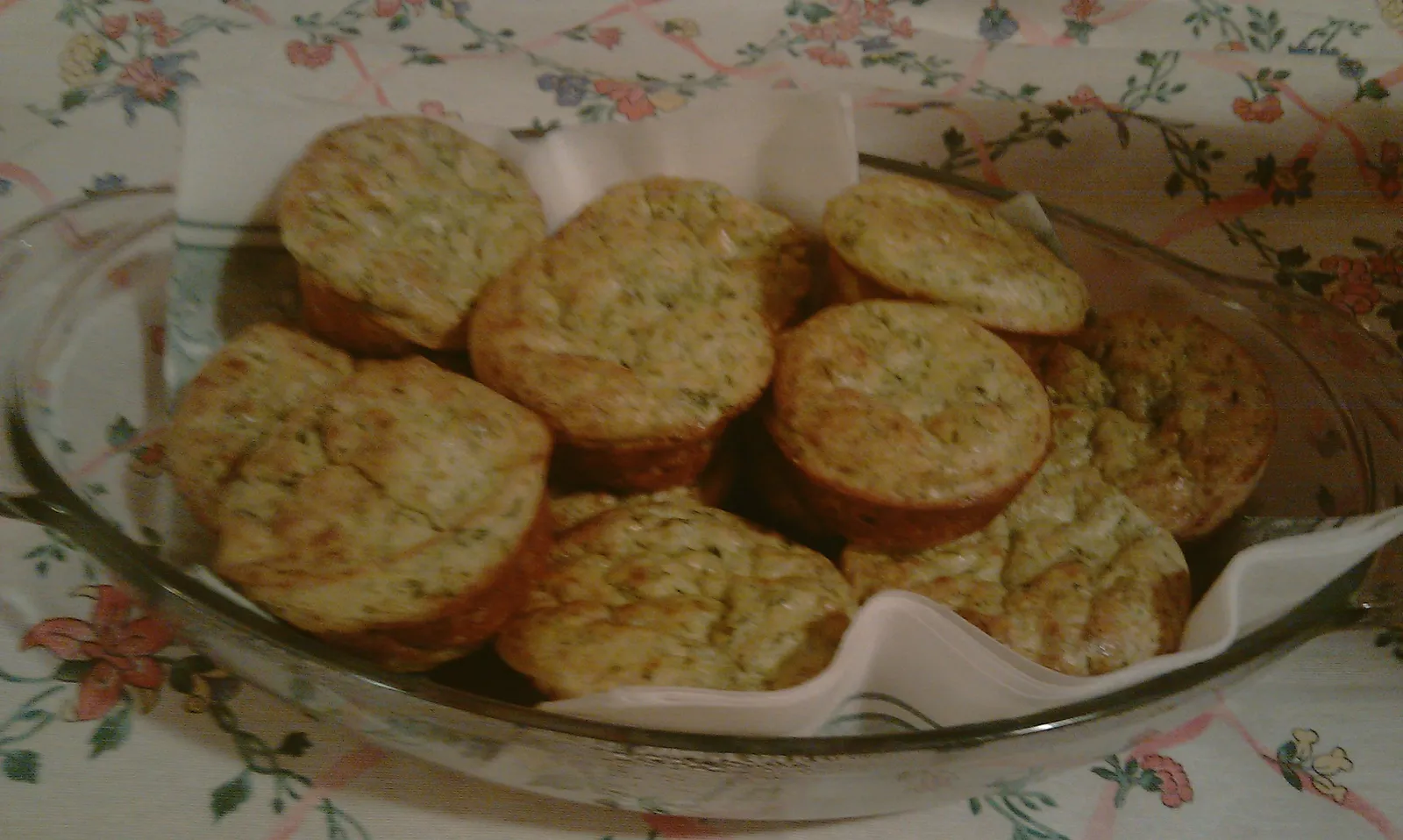 muffini