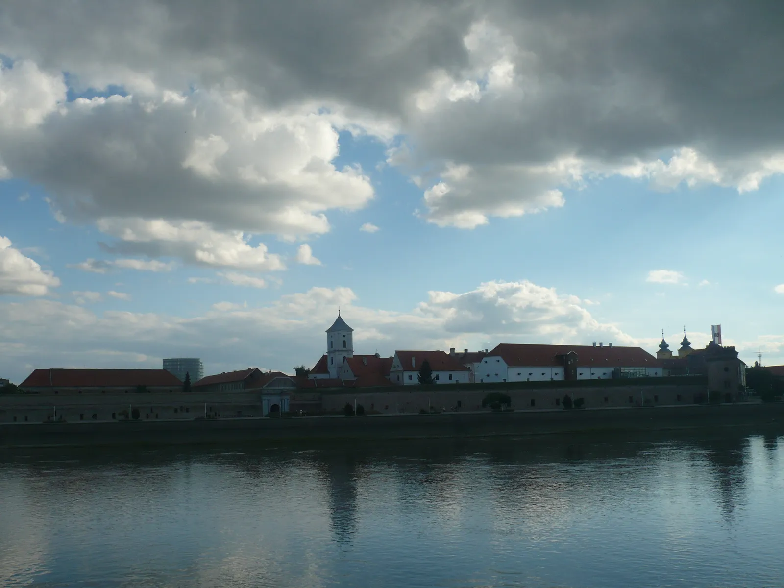 Image 2920900 (auto)