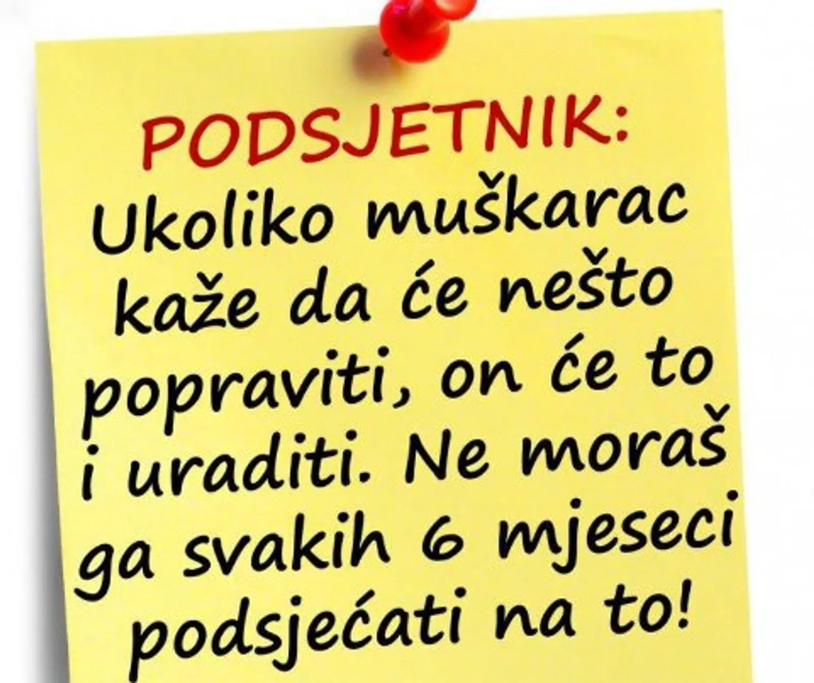 Image 1172143 (auto)