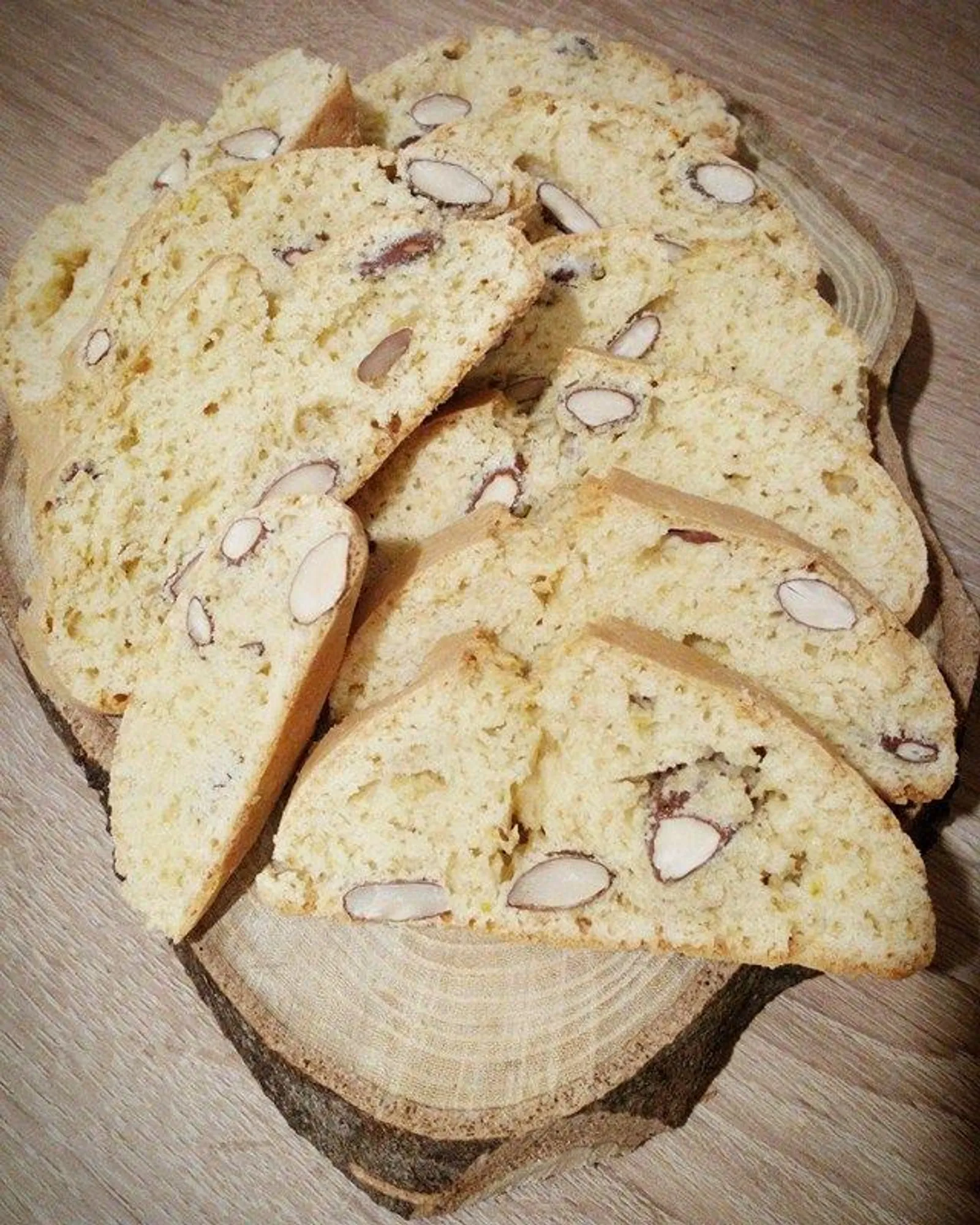 Pandoleti