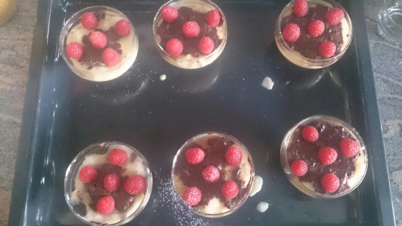Puding