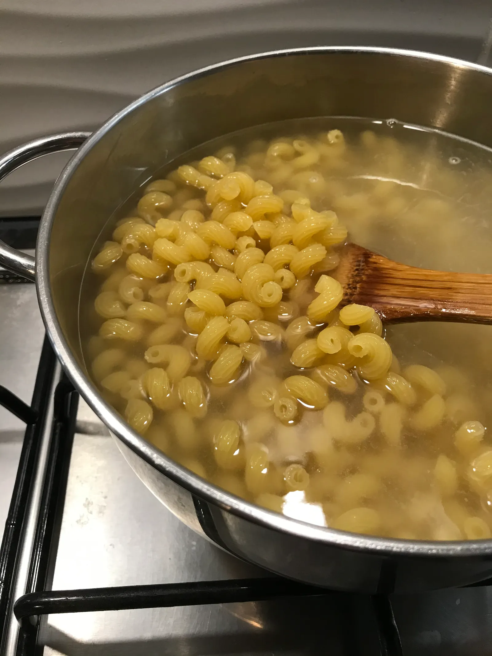Makaroni