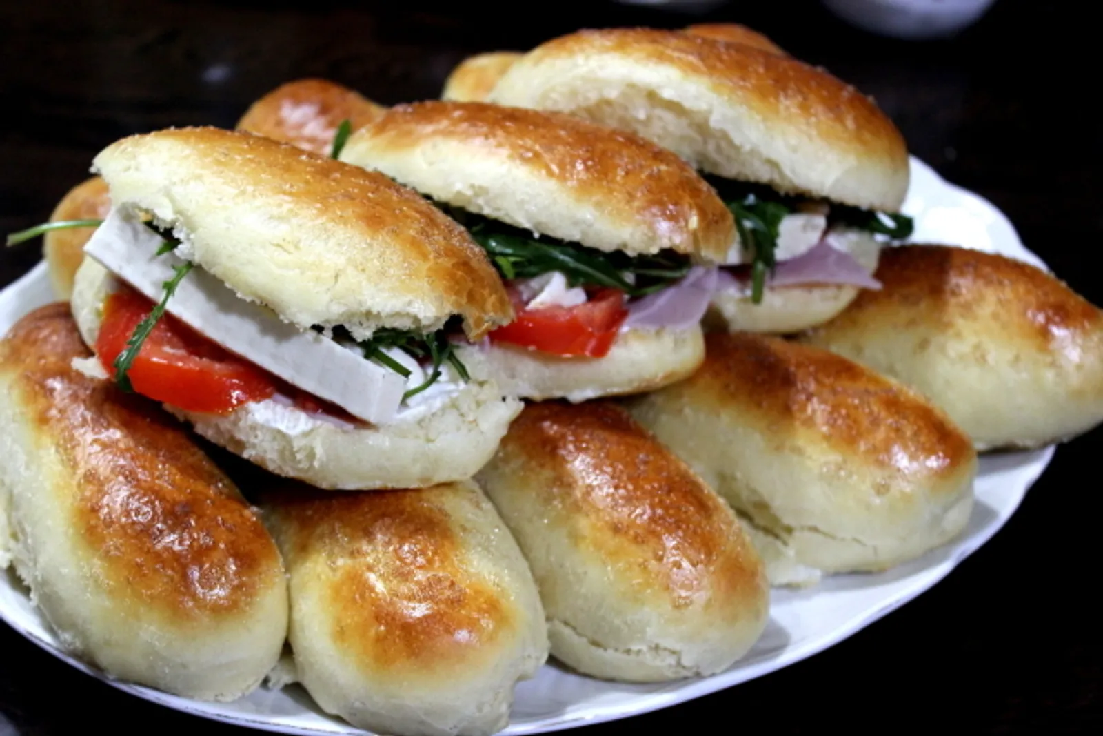 peciva