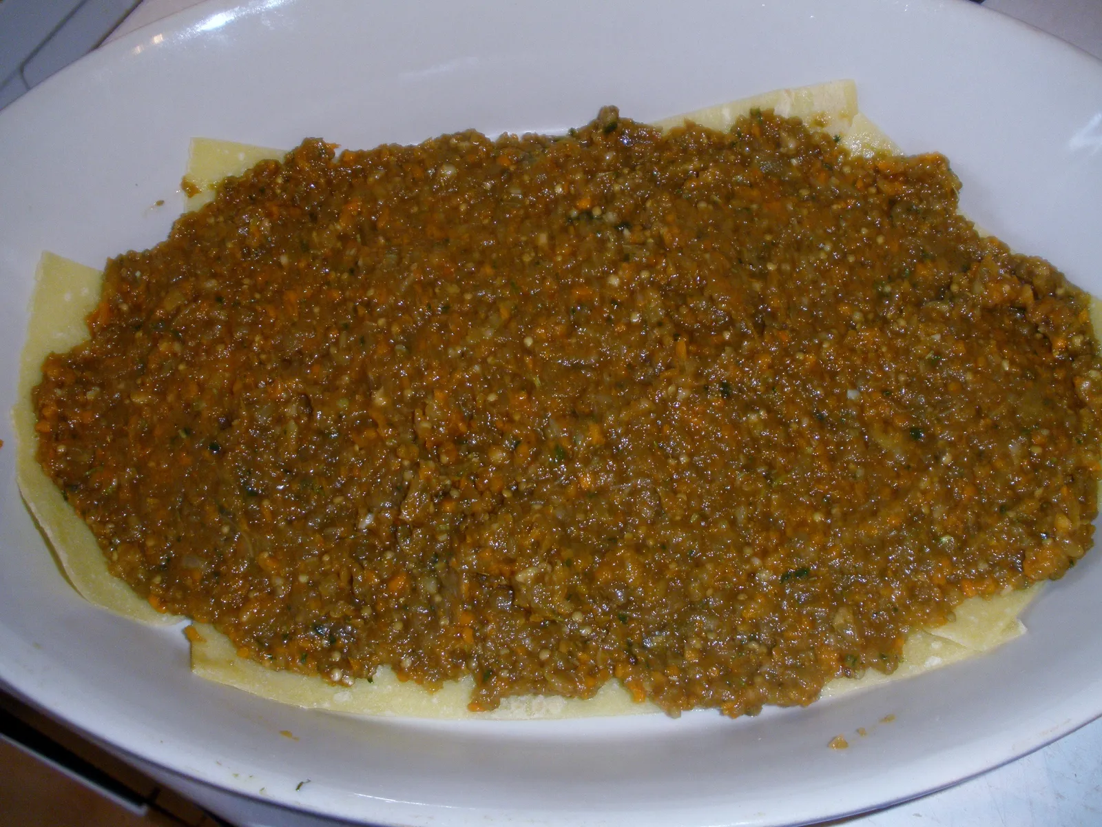Garfield bayildi