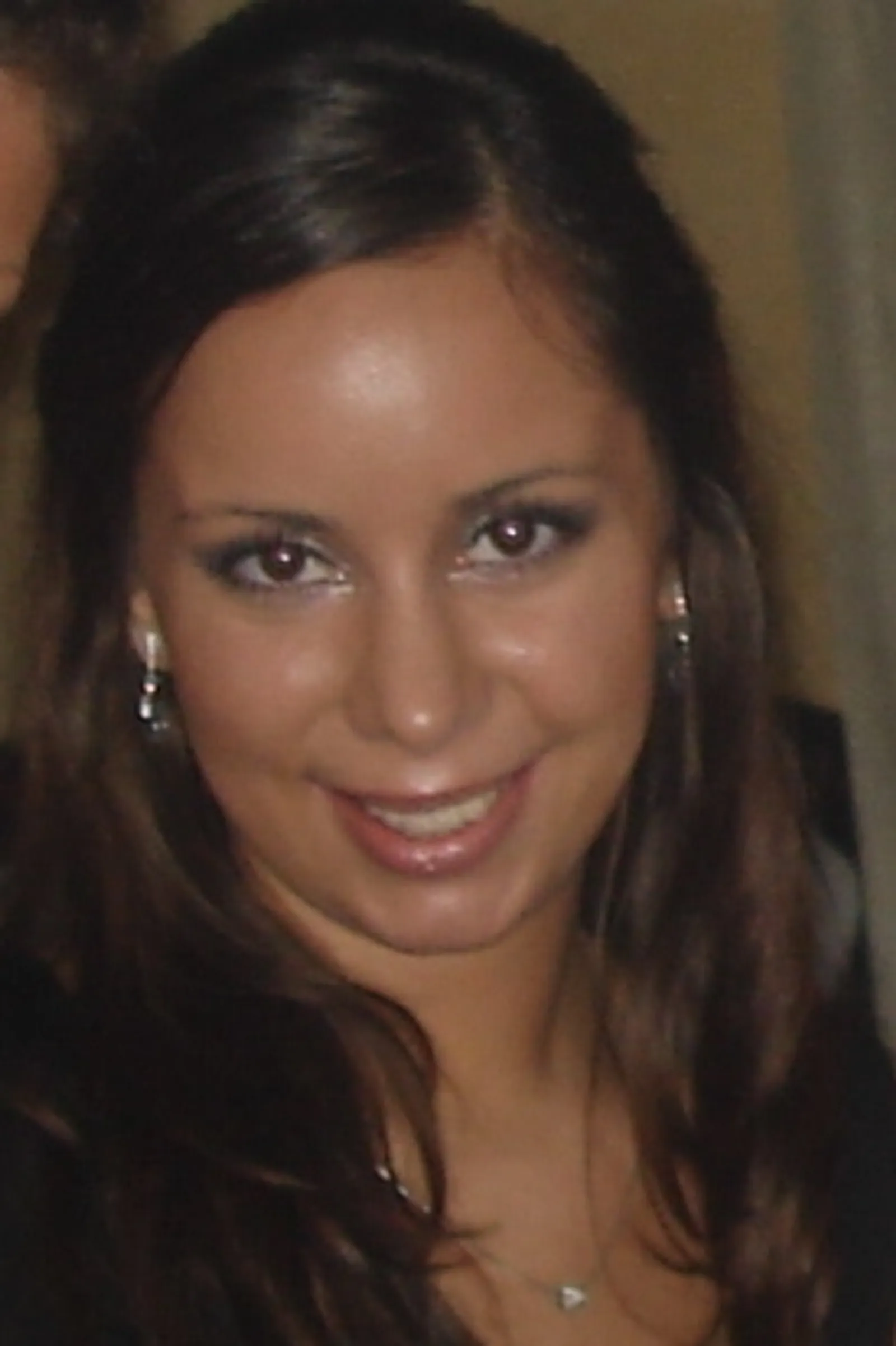 bbb8cea6-610e-11eb-832a-0242ac12003b