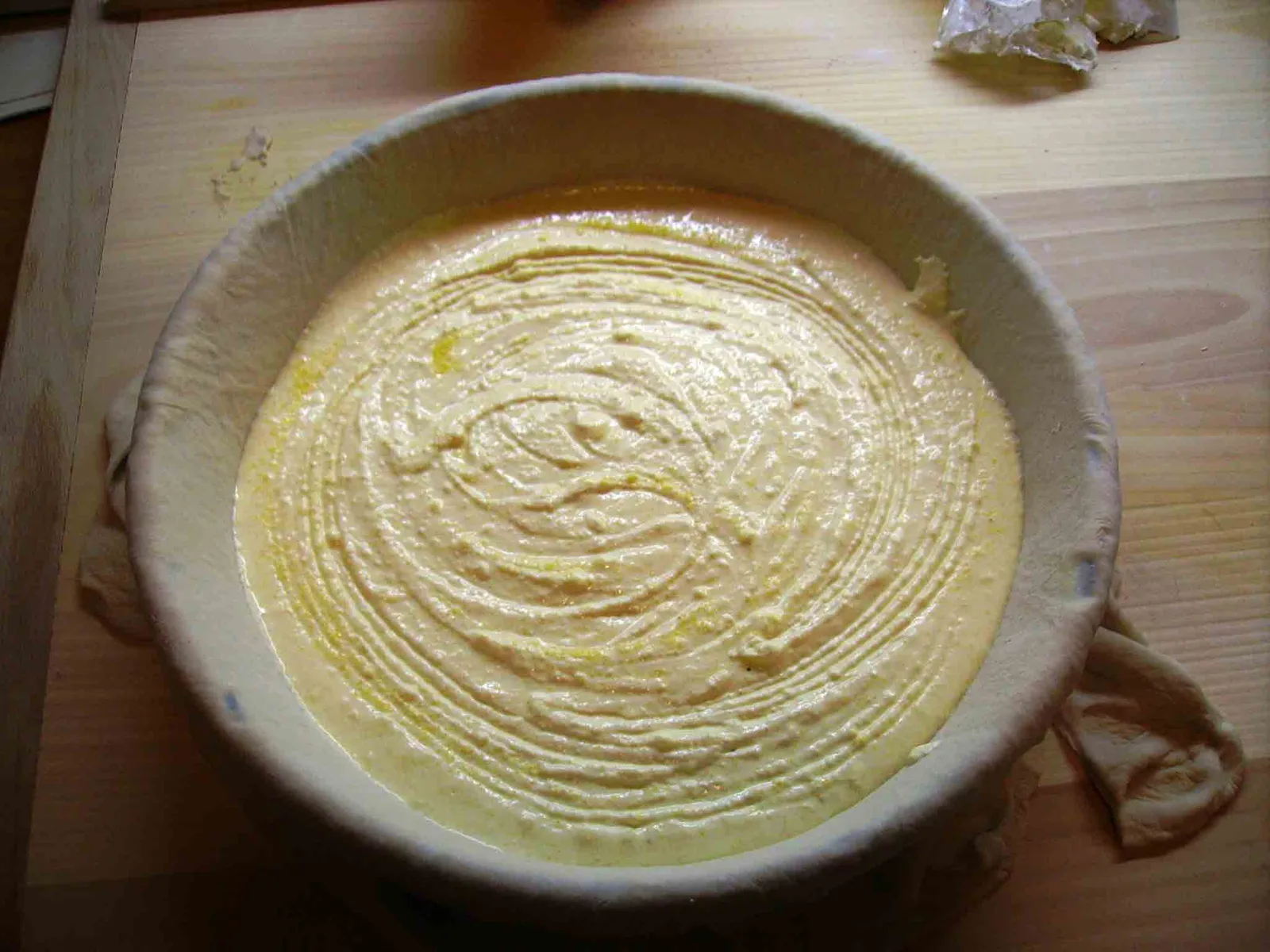 varijacije na temu Tenka gibanica _ 2