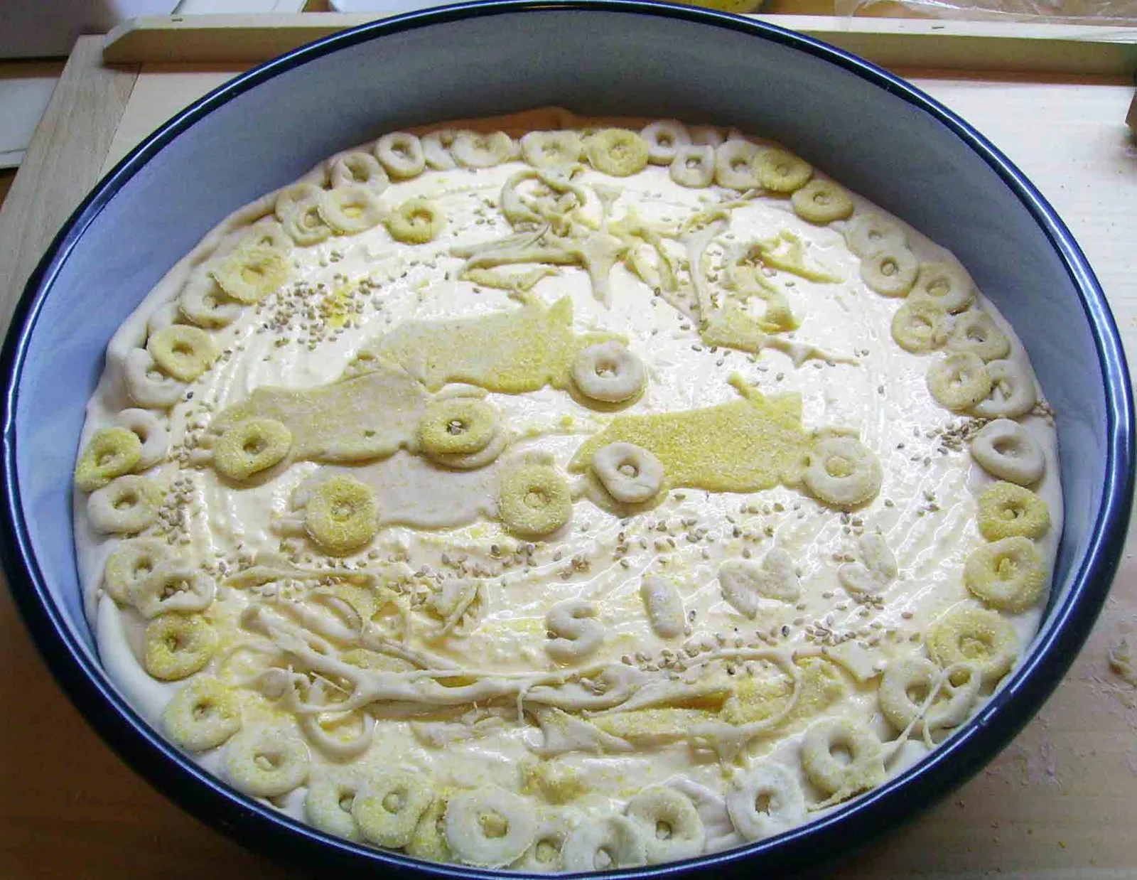 varijacije na temu Tenka gibanica _ 5