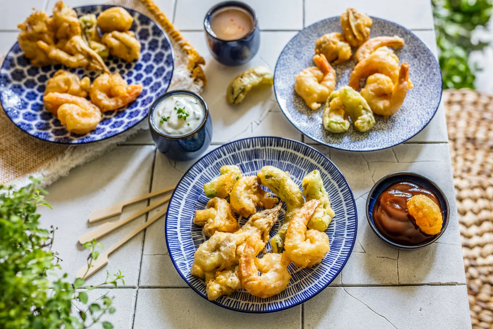 Tempura_Coolinarika