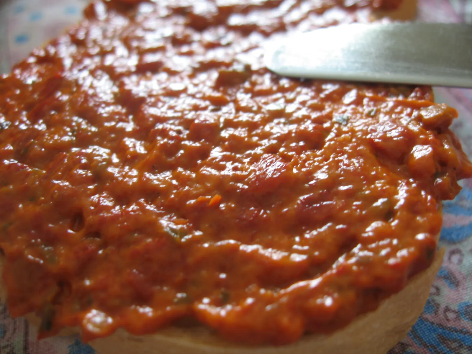 AJVAR