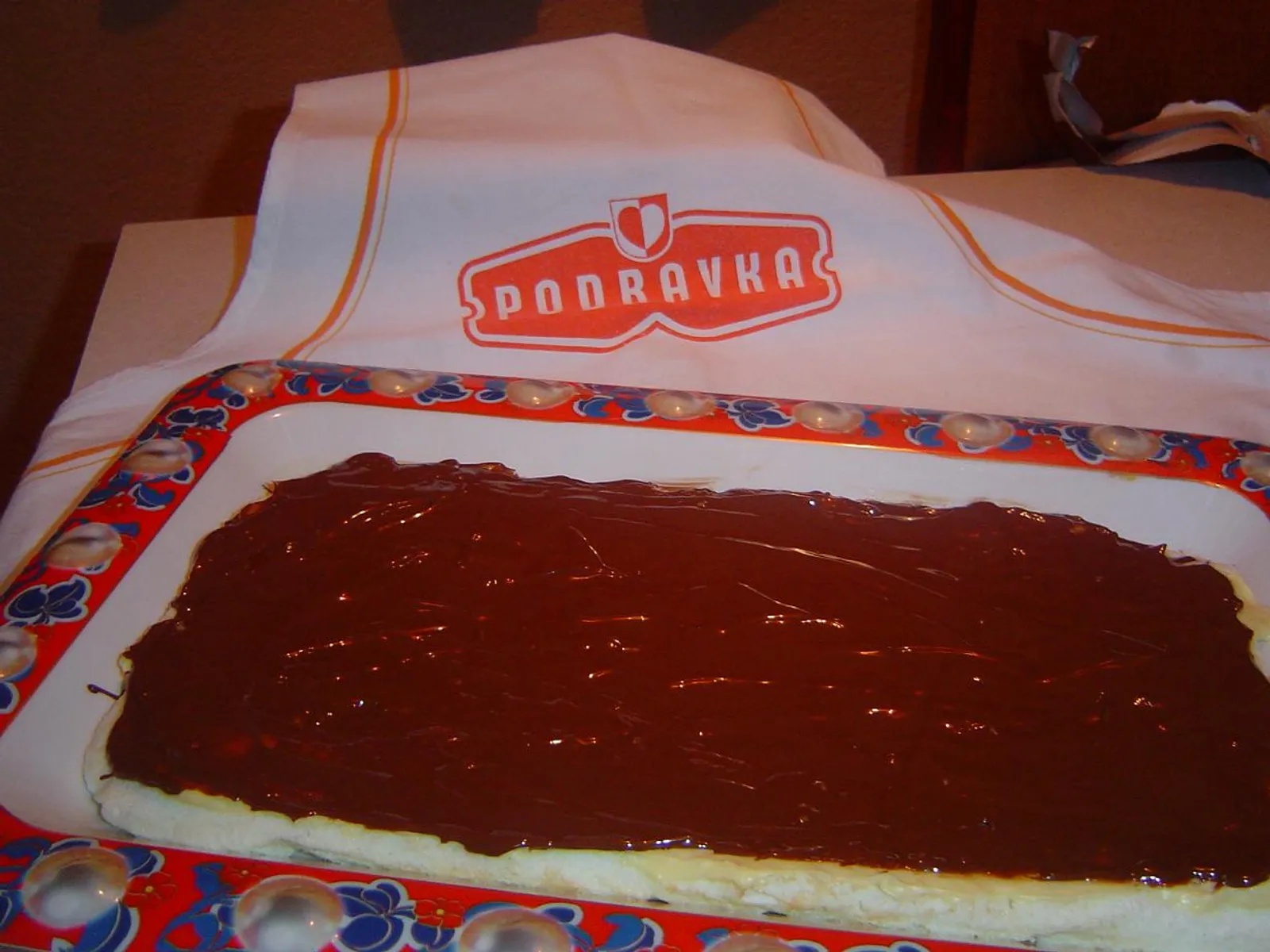 cipi ripi slika 2