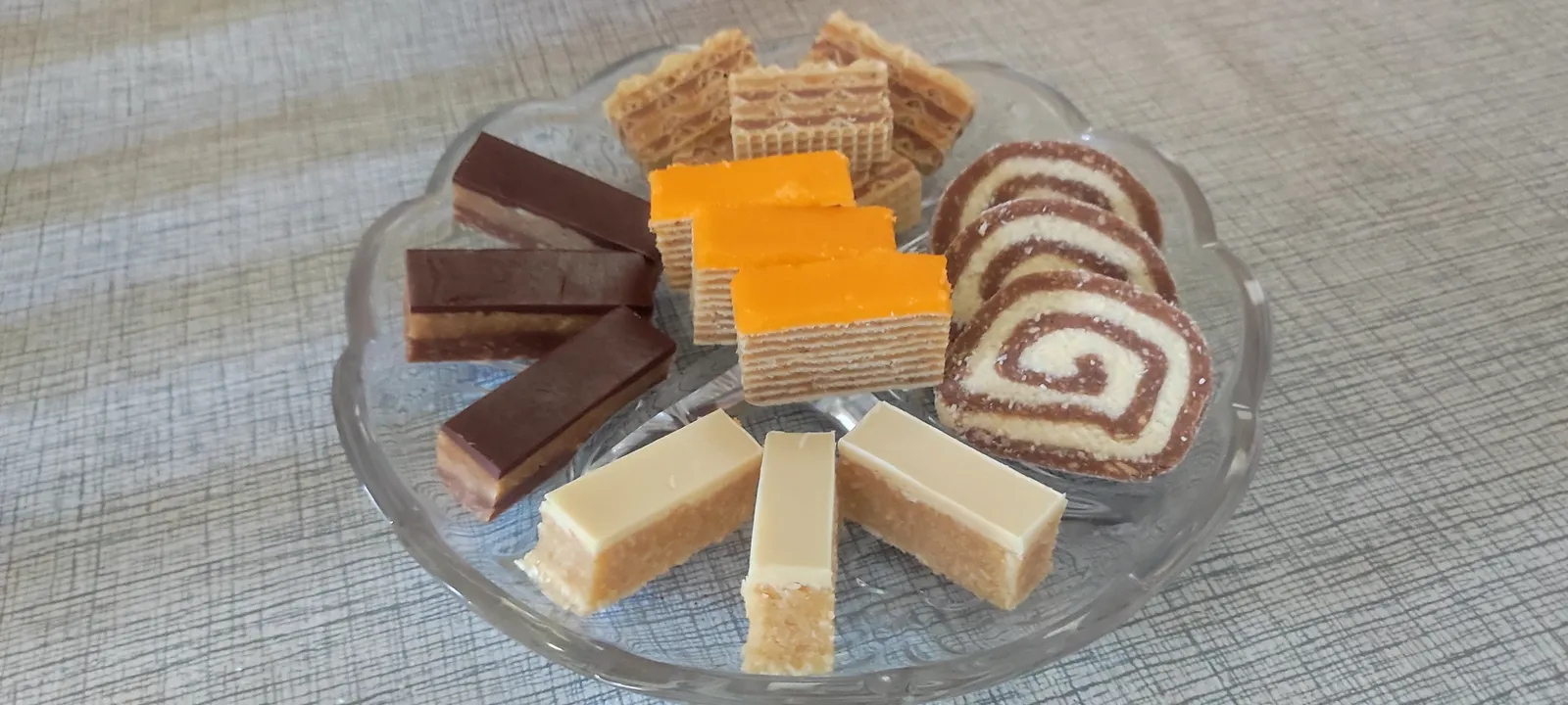 Jos jedna slicica