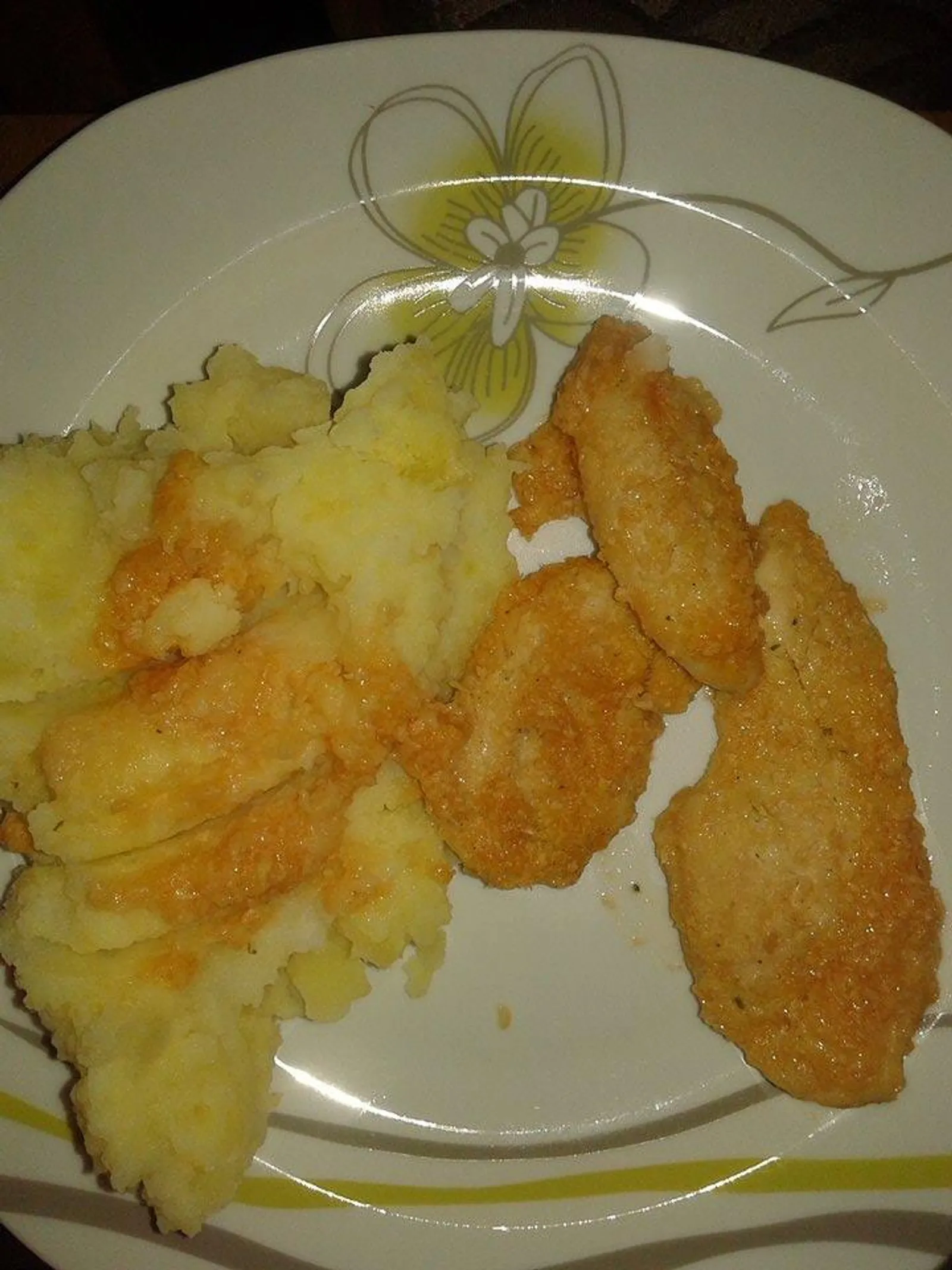 Dekorativna fotografija