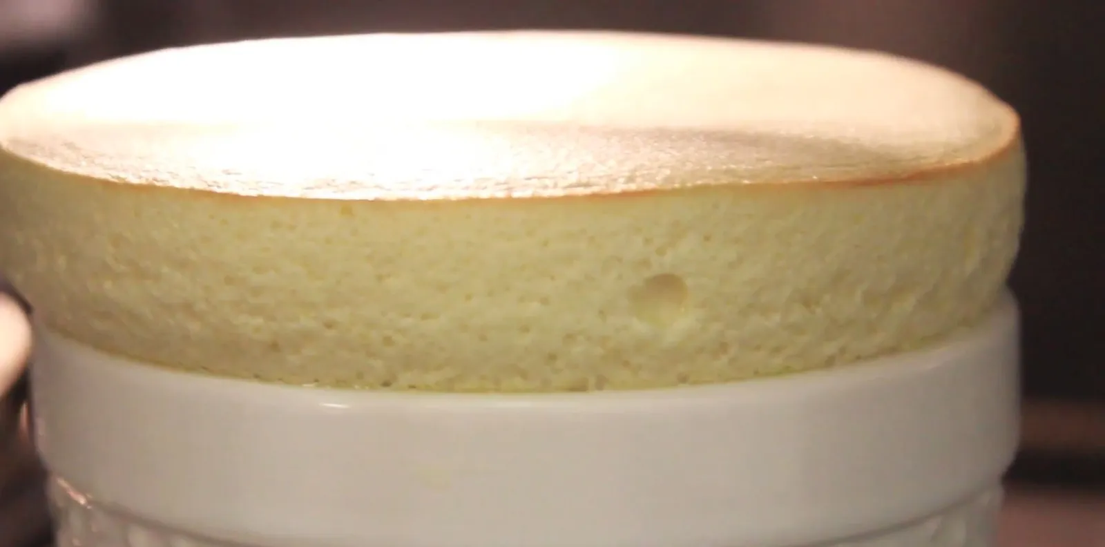 Image 1176879 (auto)