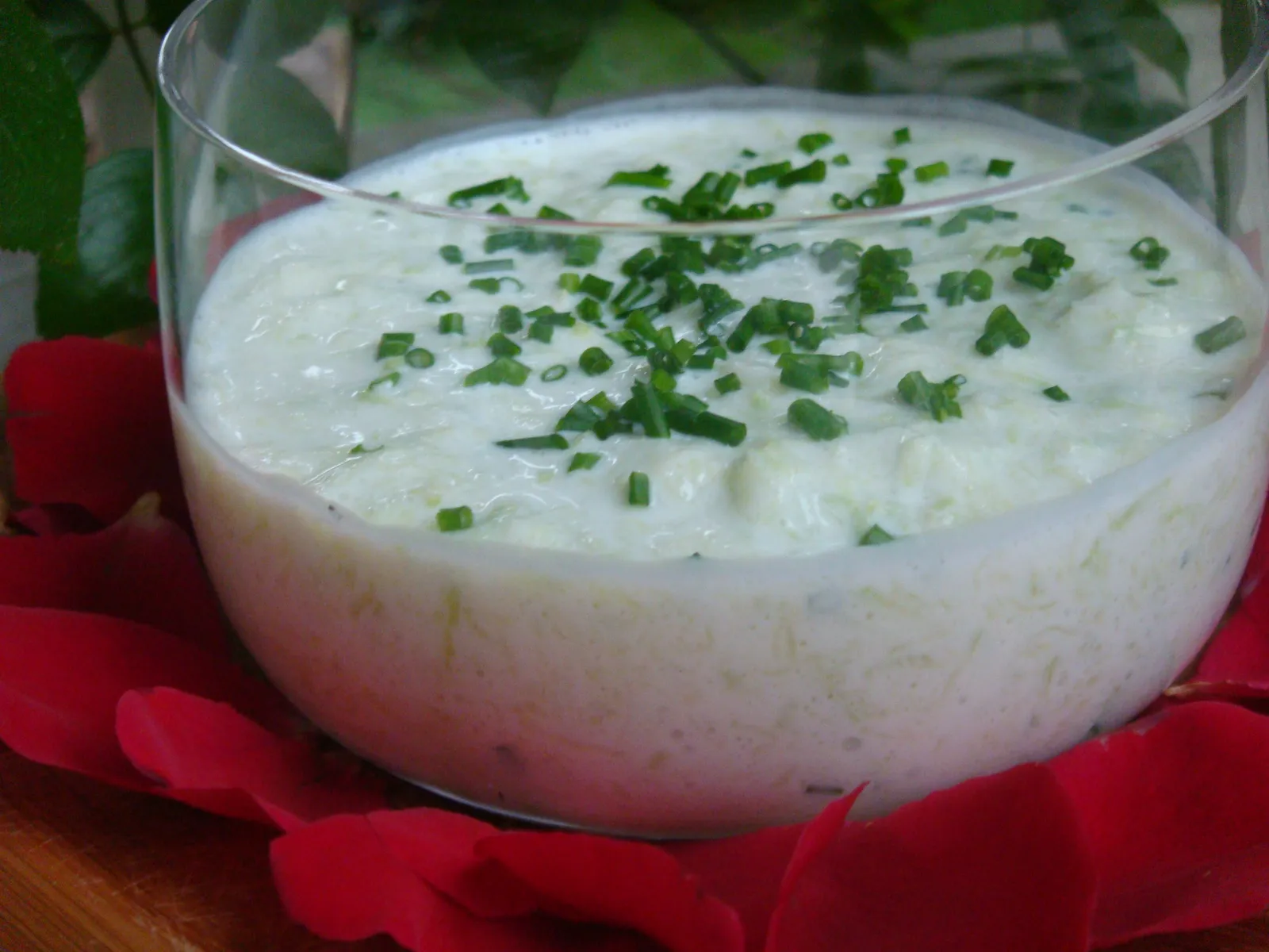 salata