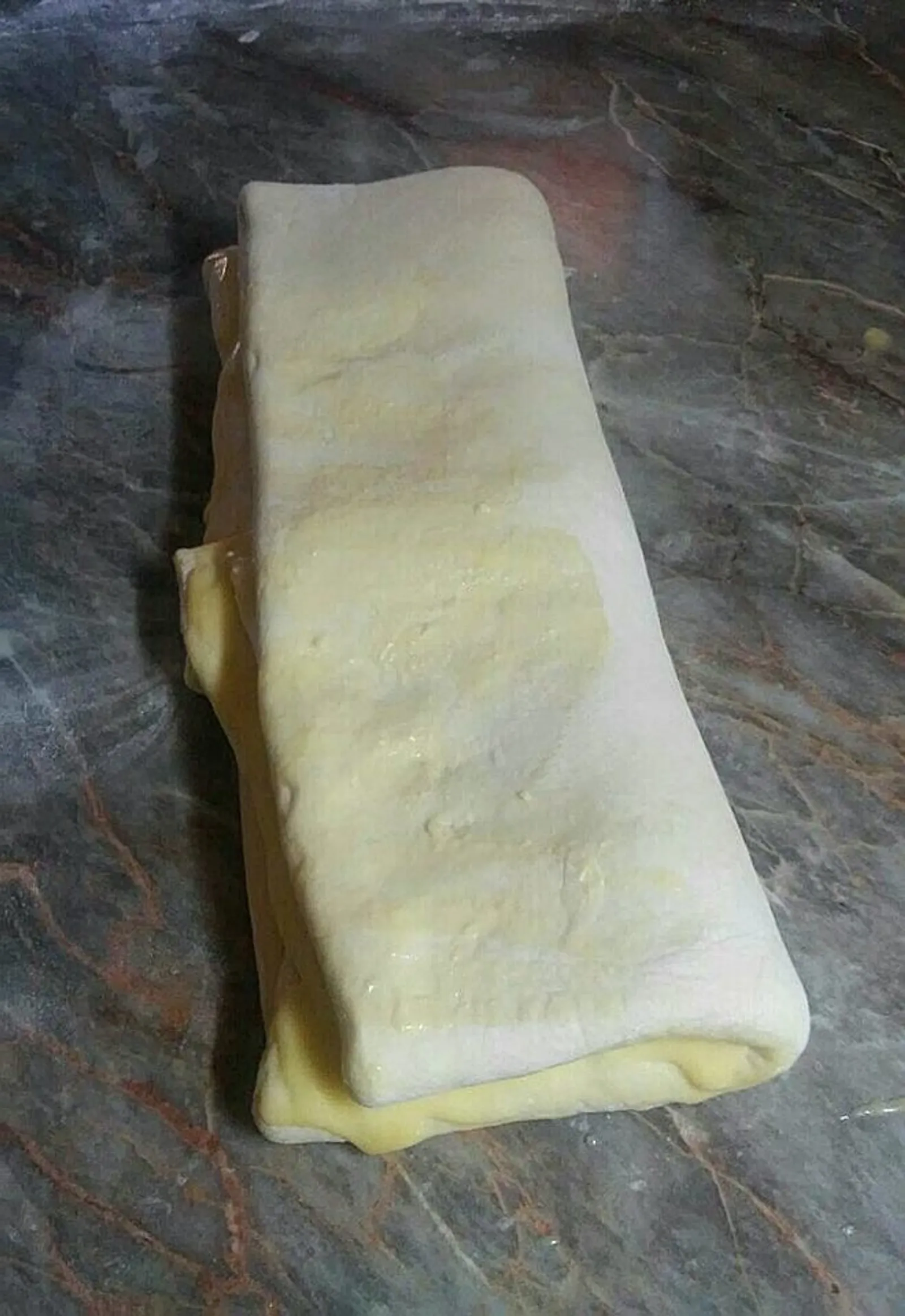 Dekorativna fotografija