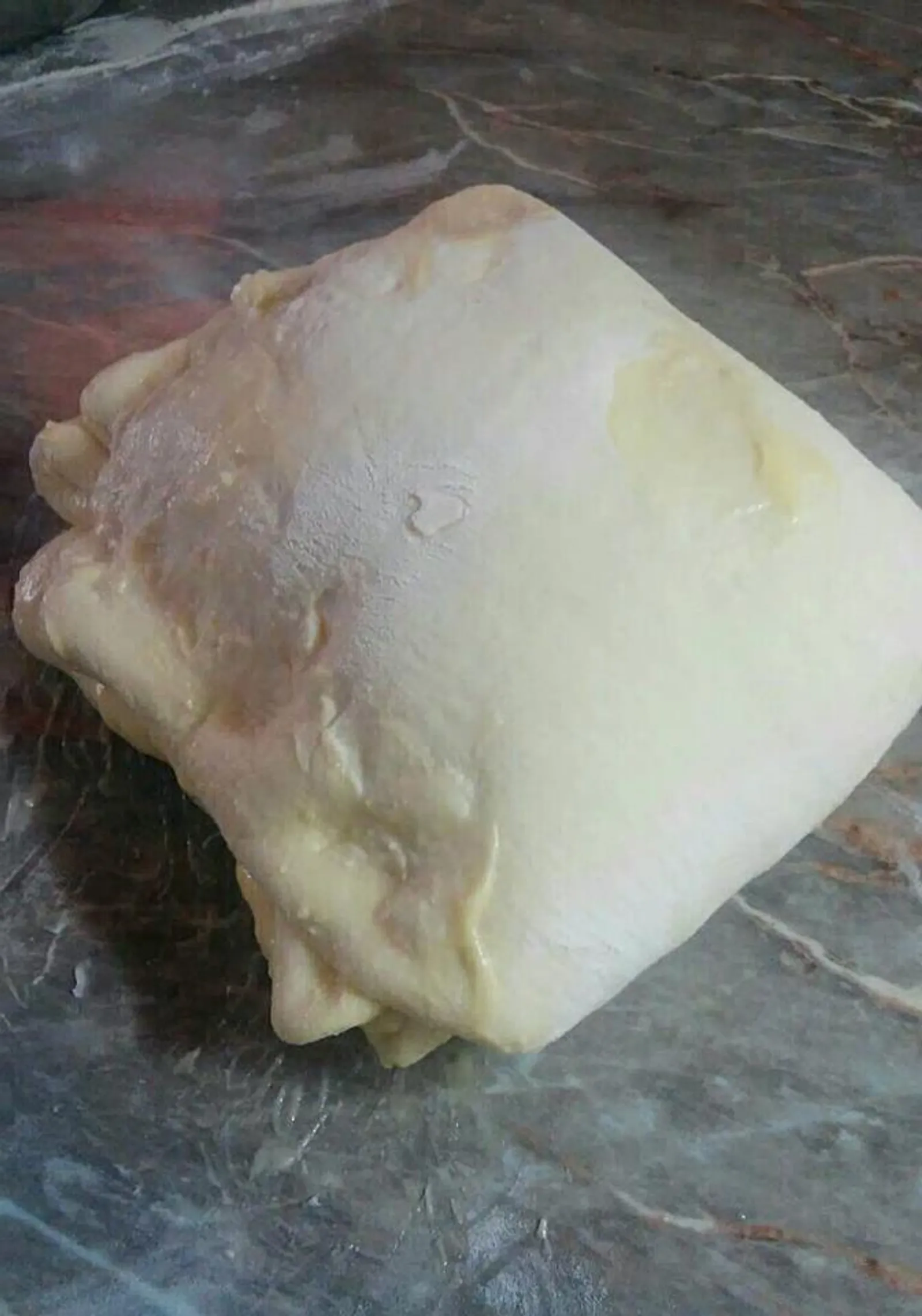 Dekorativna fotografija