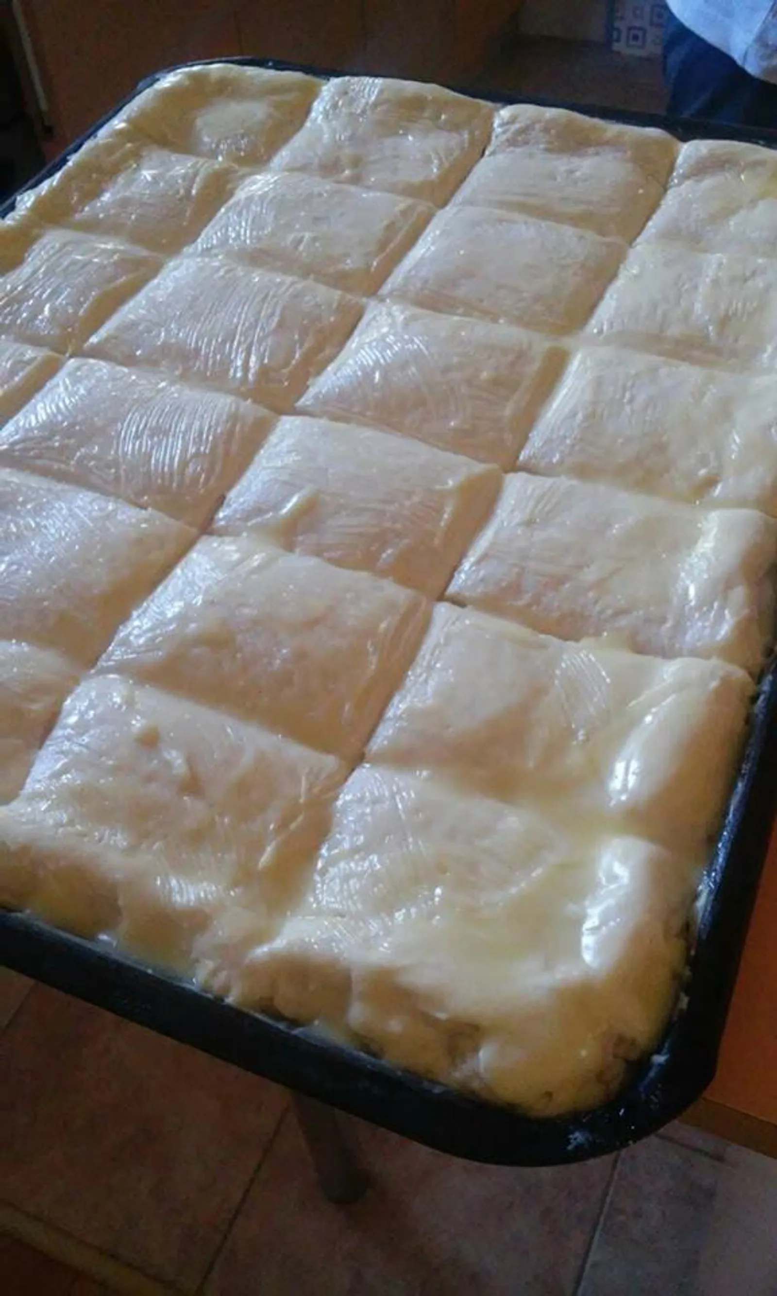 Dekorativna fotografija