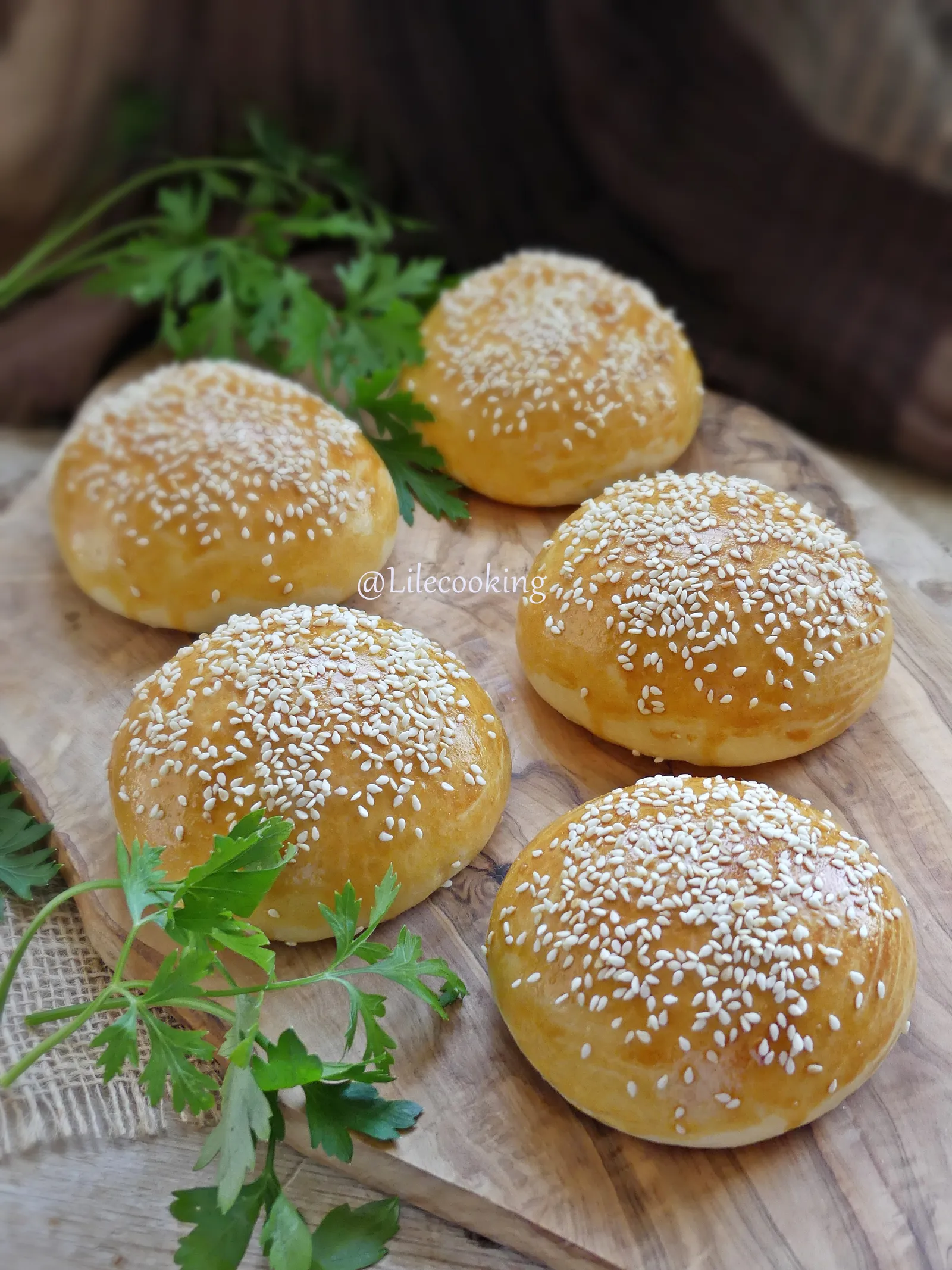Mekane bublice