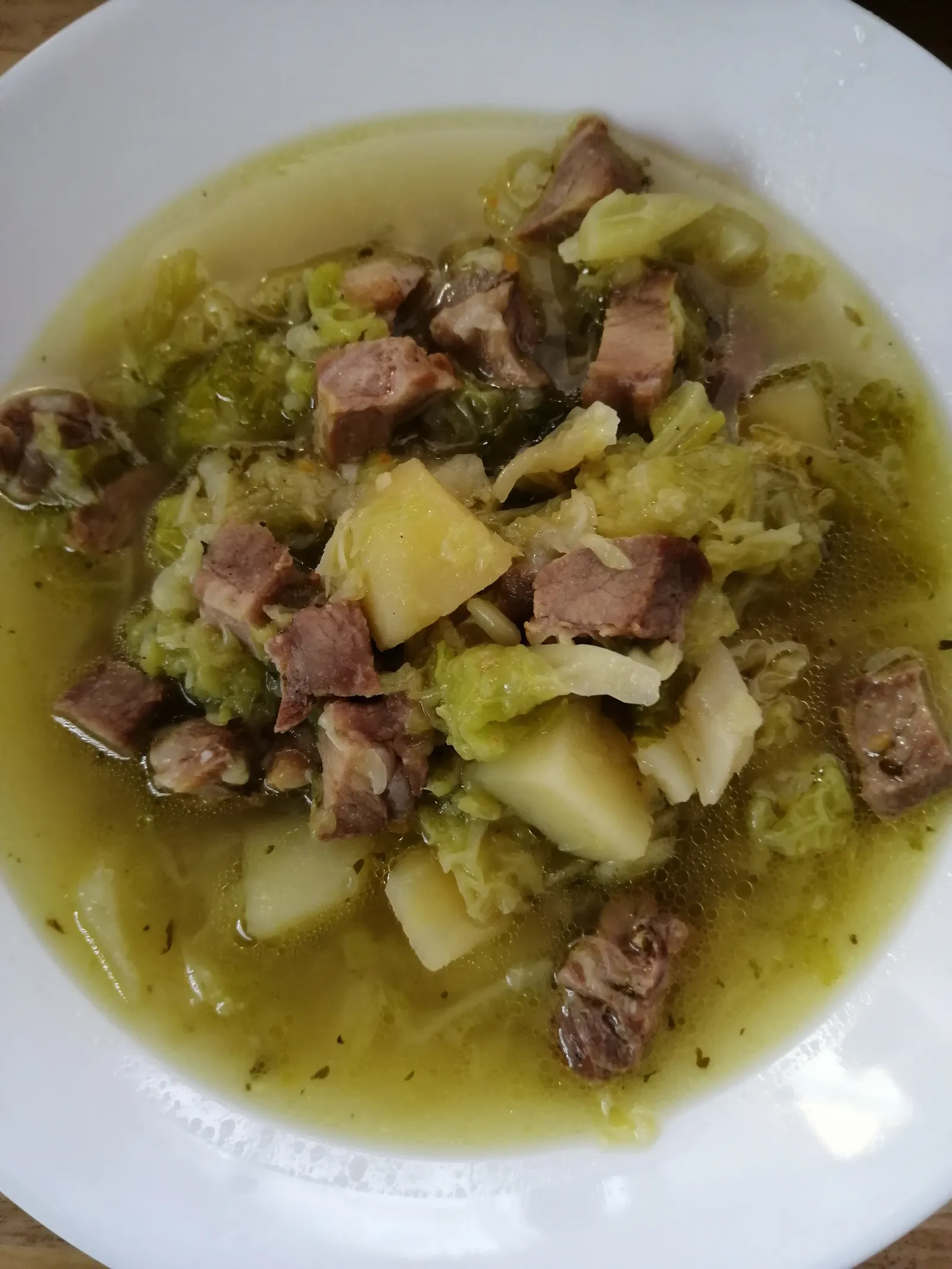 Kelj
