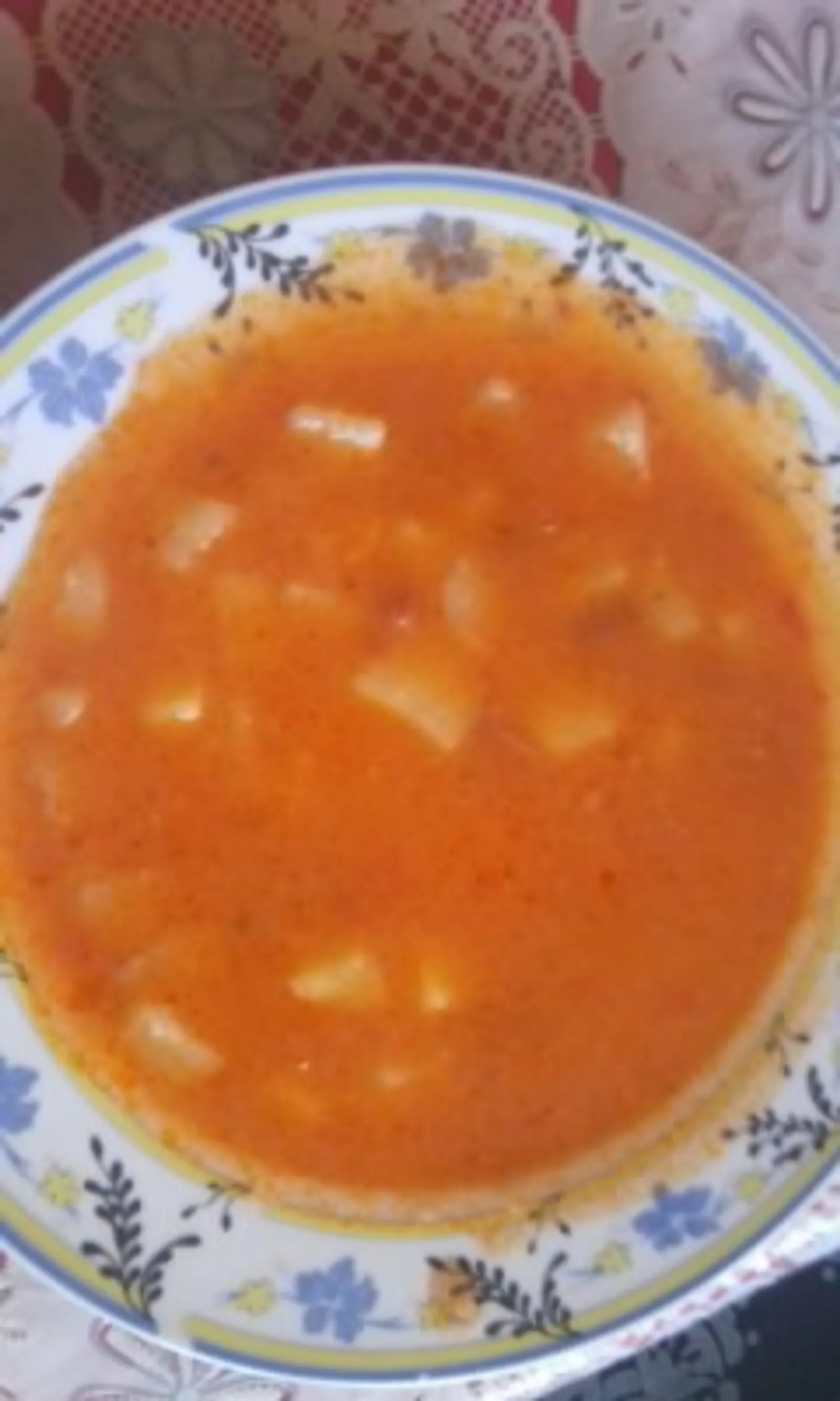 Image 1178799 (auto)