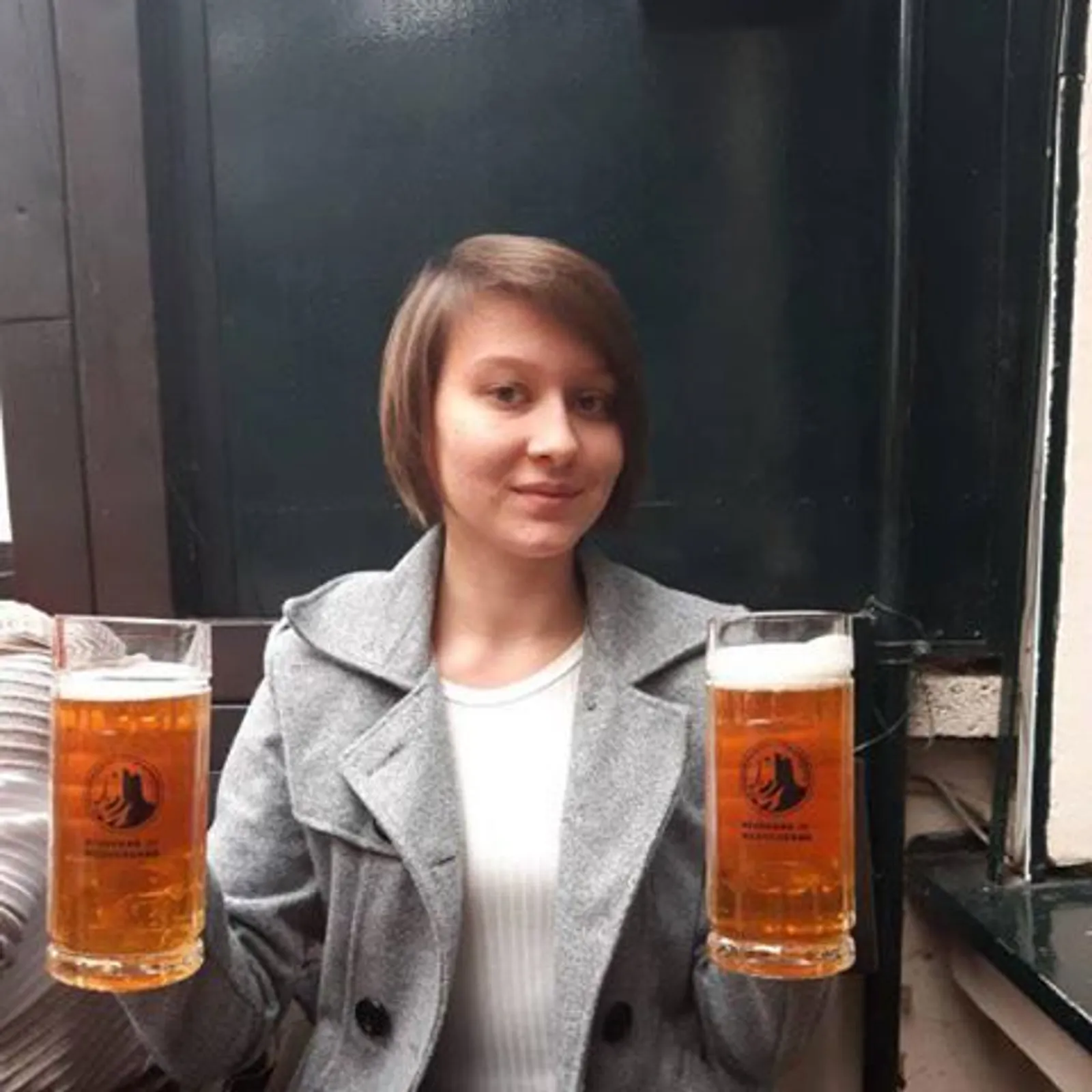 Image 2880636 (auto)