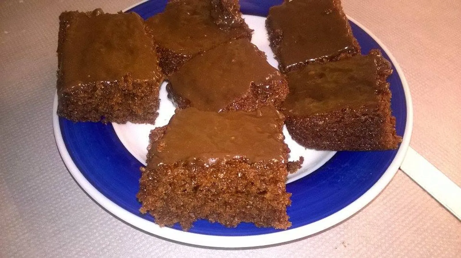 MOJ MEDENKO
