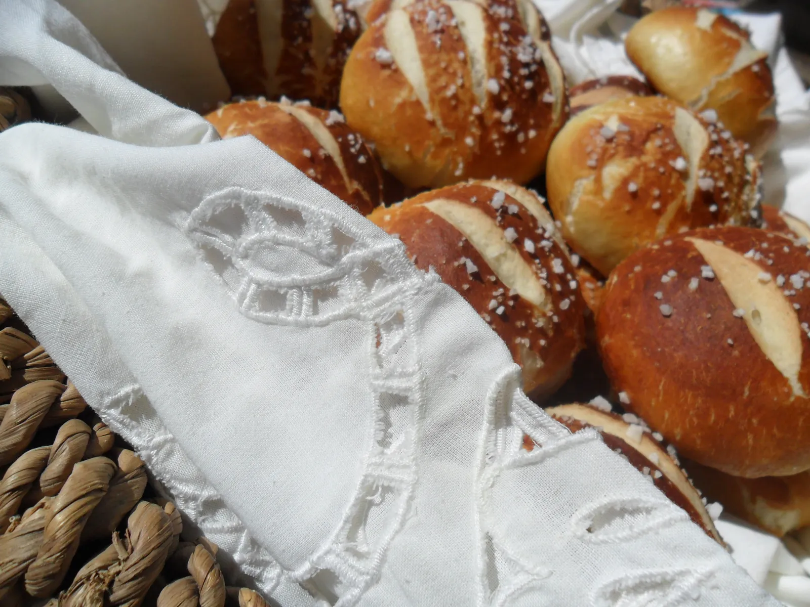 bagelsi