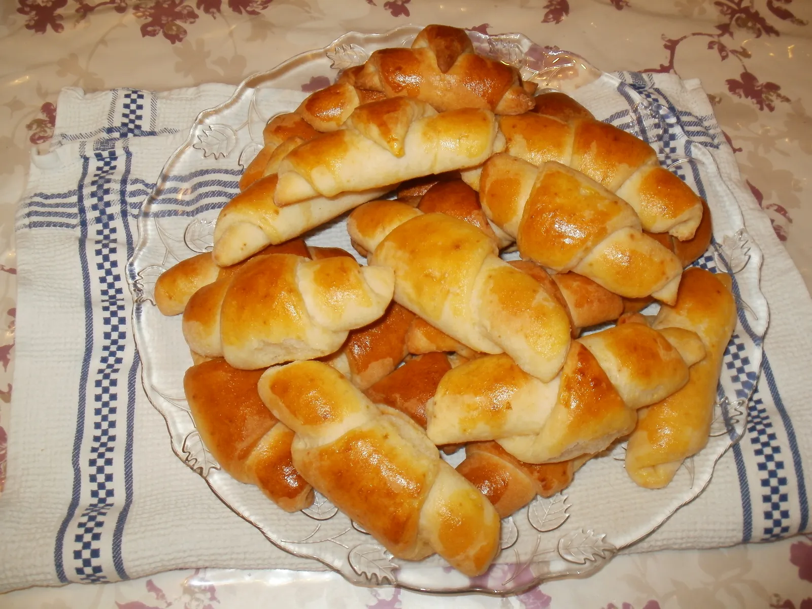 kiflice by Suzyca....