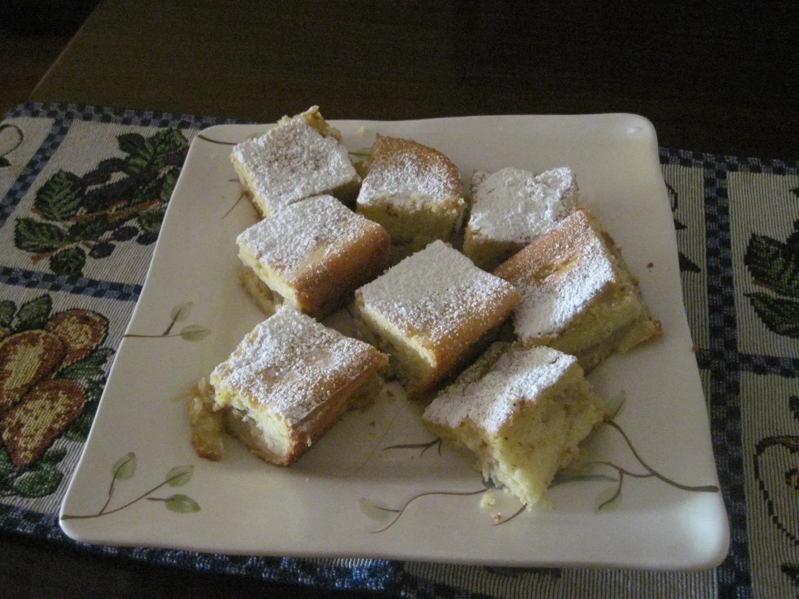 Image 994411 (auto)