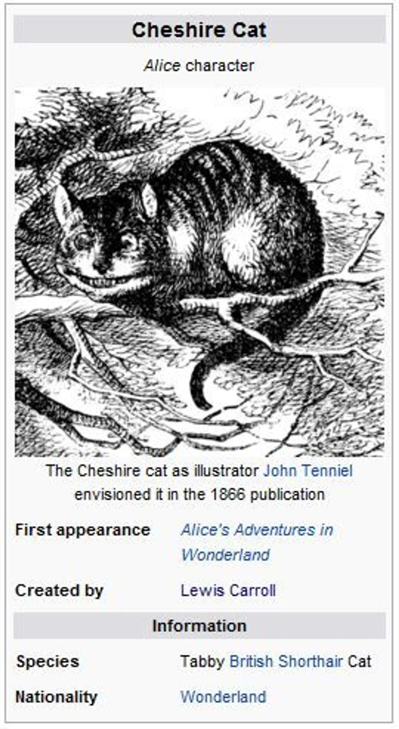 Cheshire_cat_Wikipedia