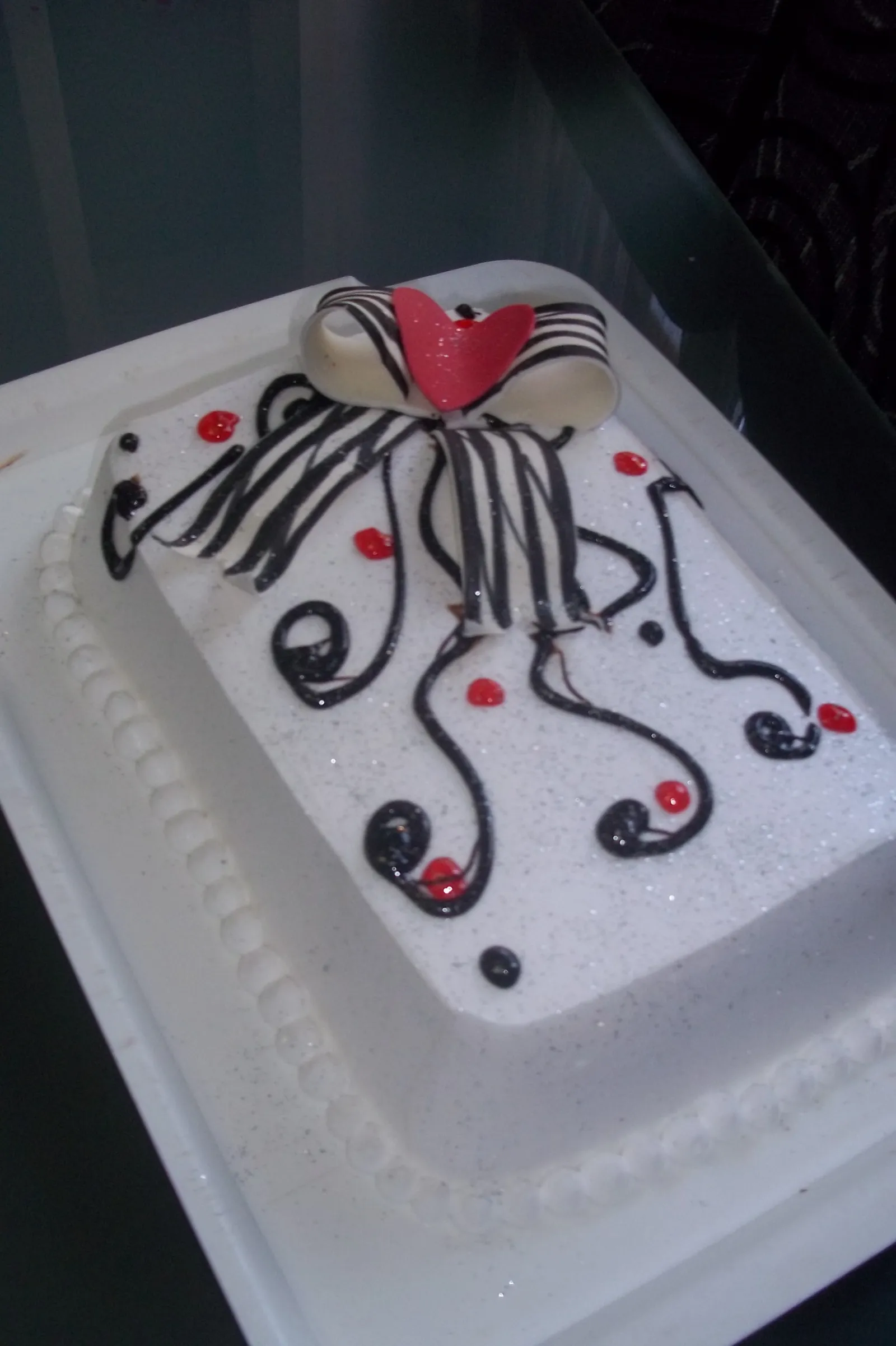 rodjendanska torta