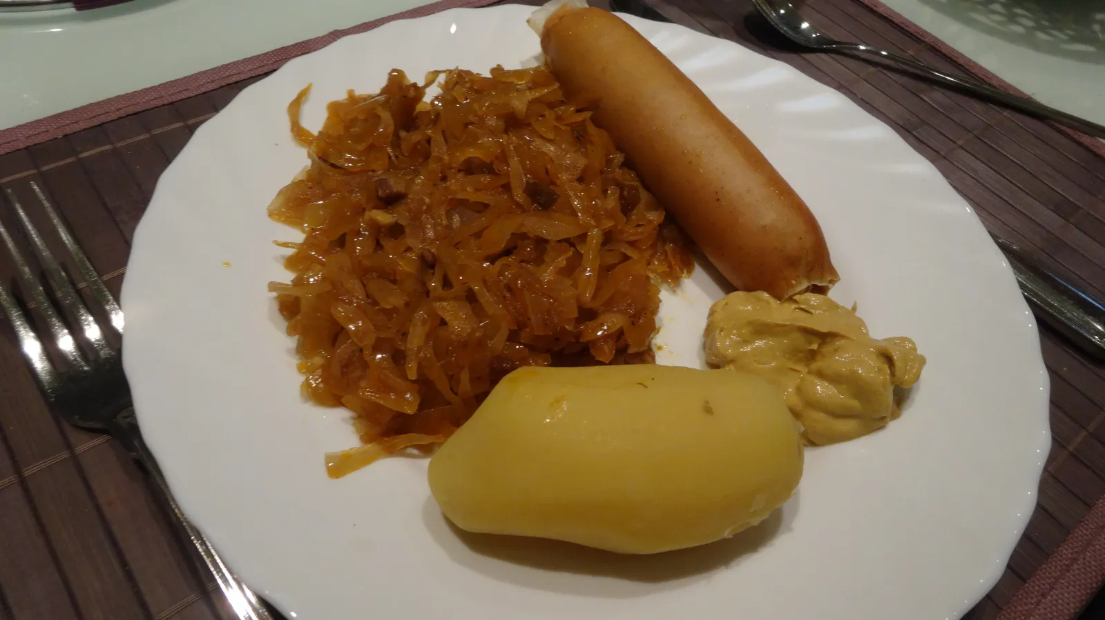 Dekorativna fotografija