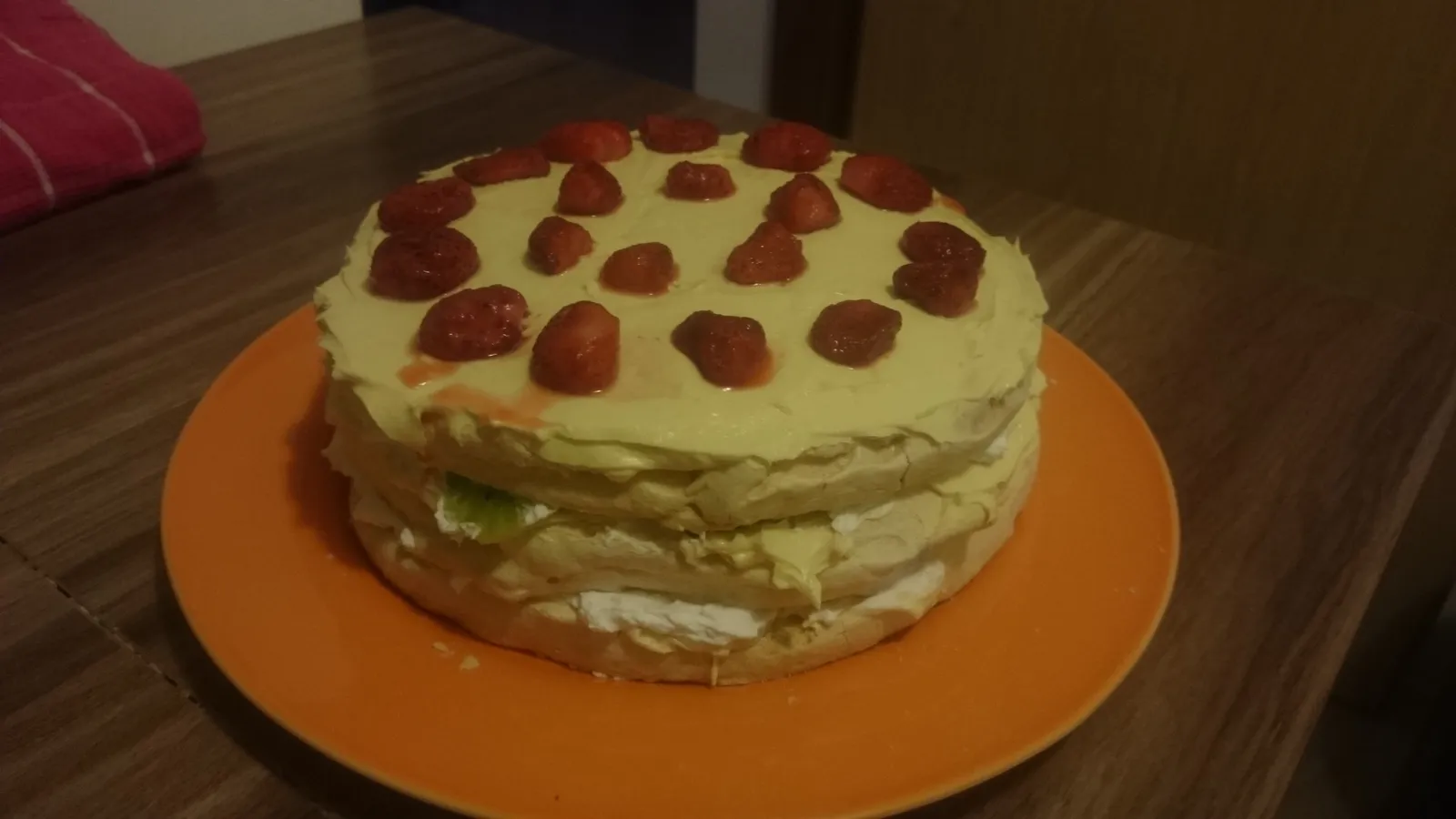 Mini ledeni vjetar