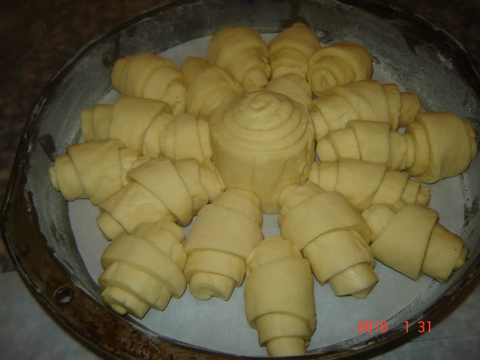 slaganje