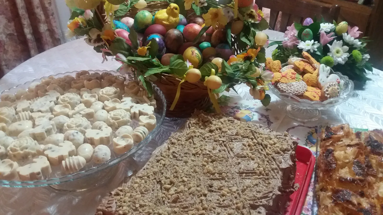 SRECAN USKRS !!!