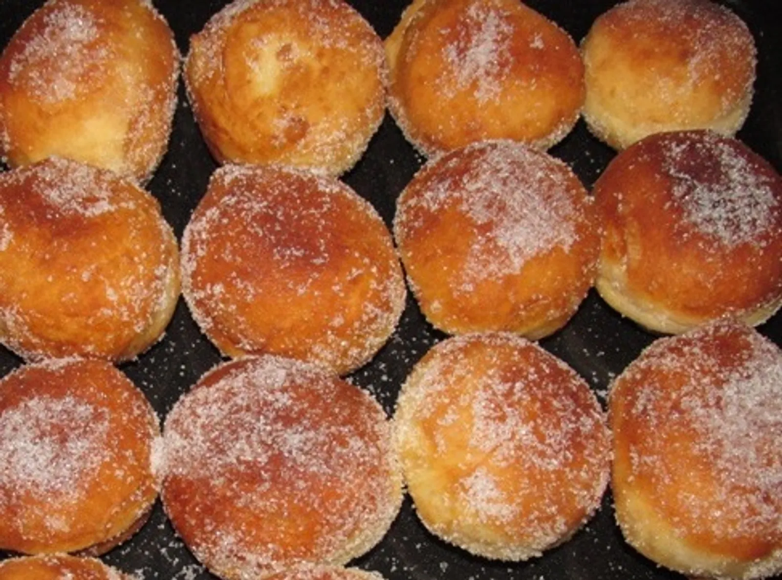 Dekorativna fotografija