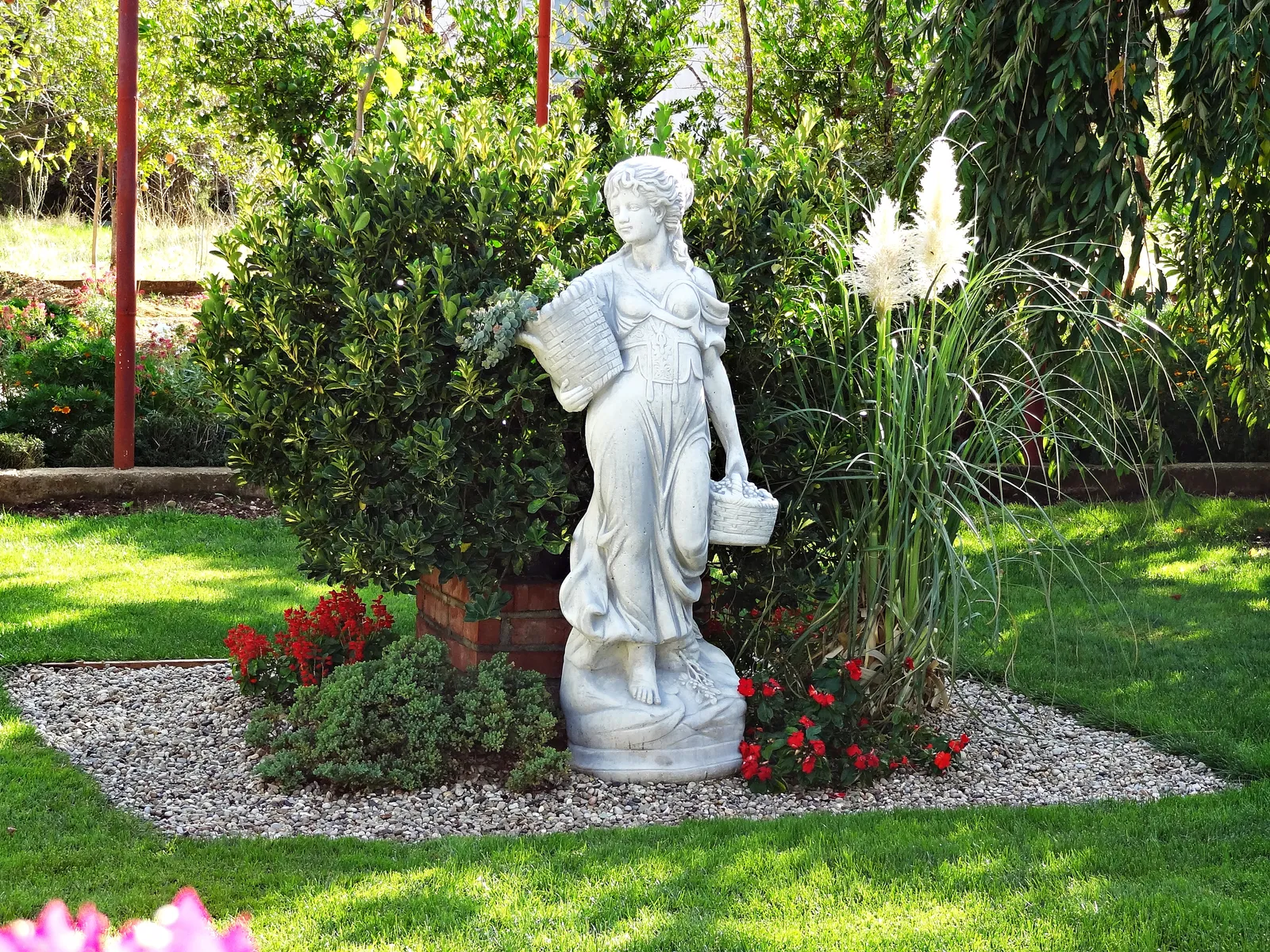Image 1184061 (auto)