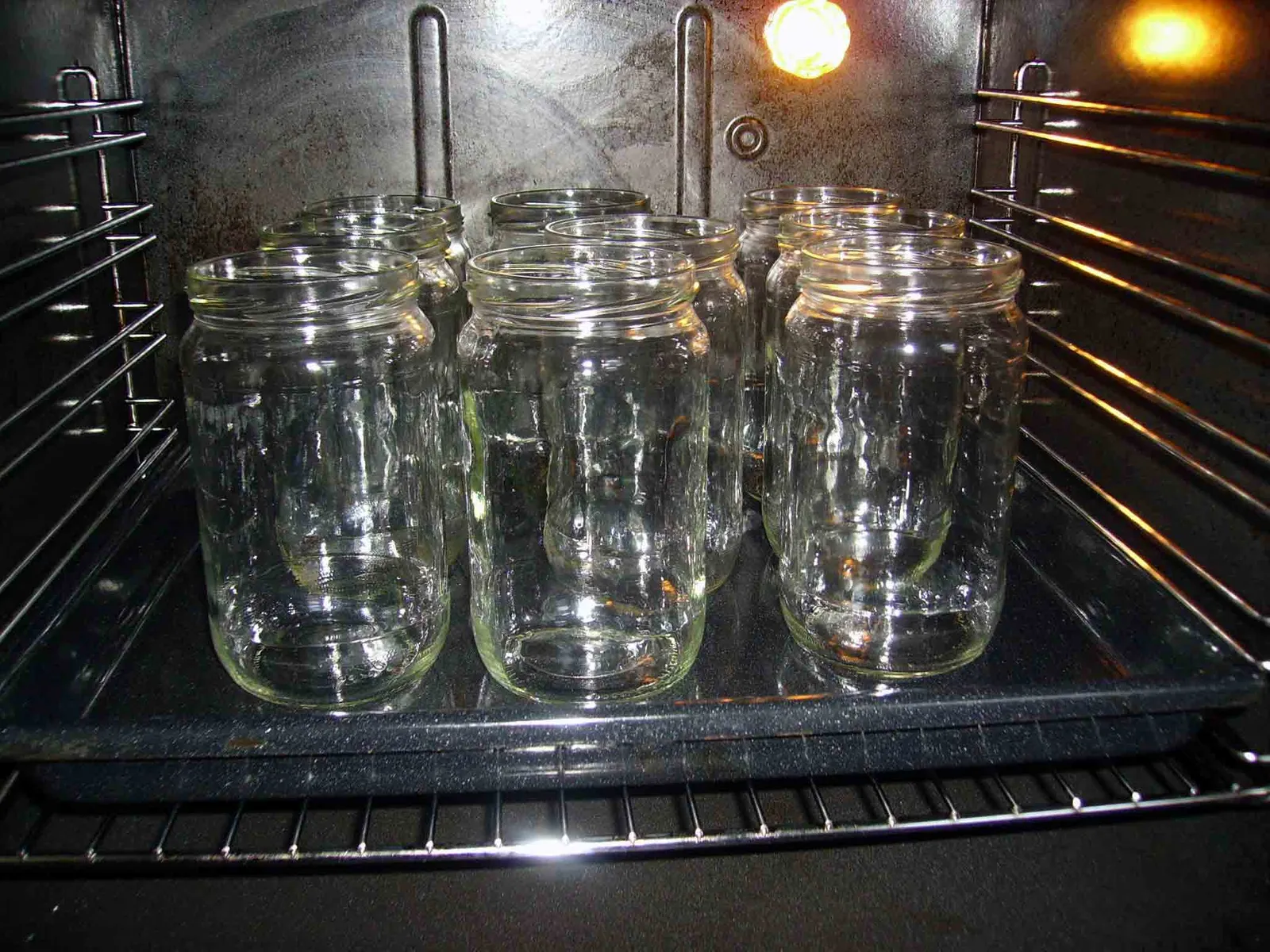 Dekorativna fotografija