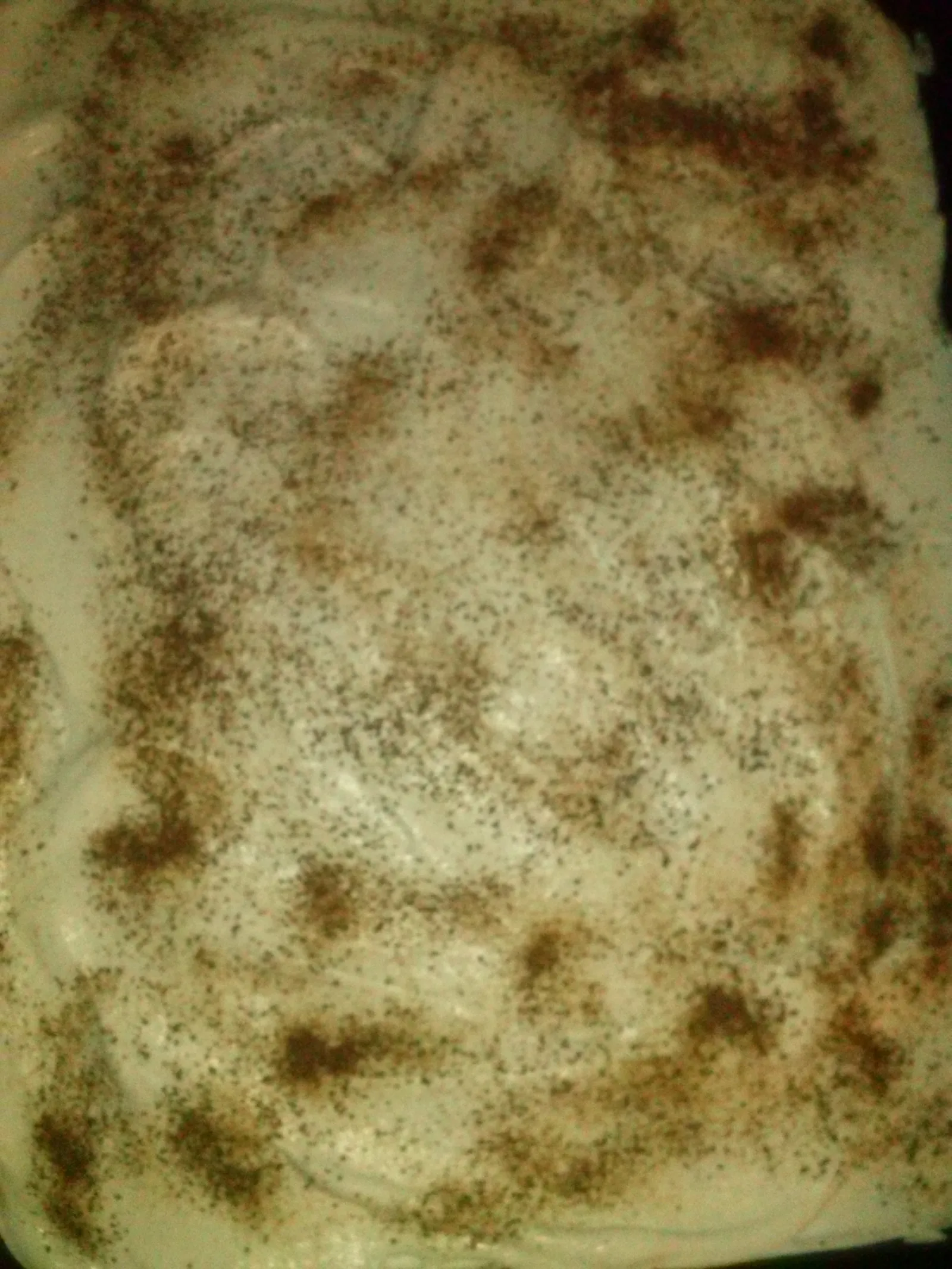 Image 2591079 (auto)