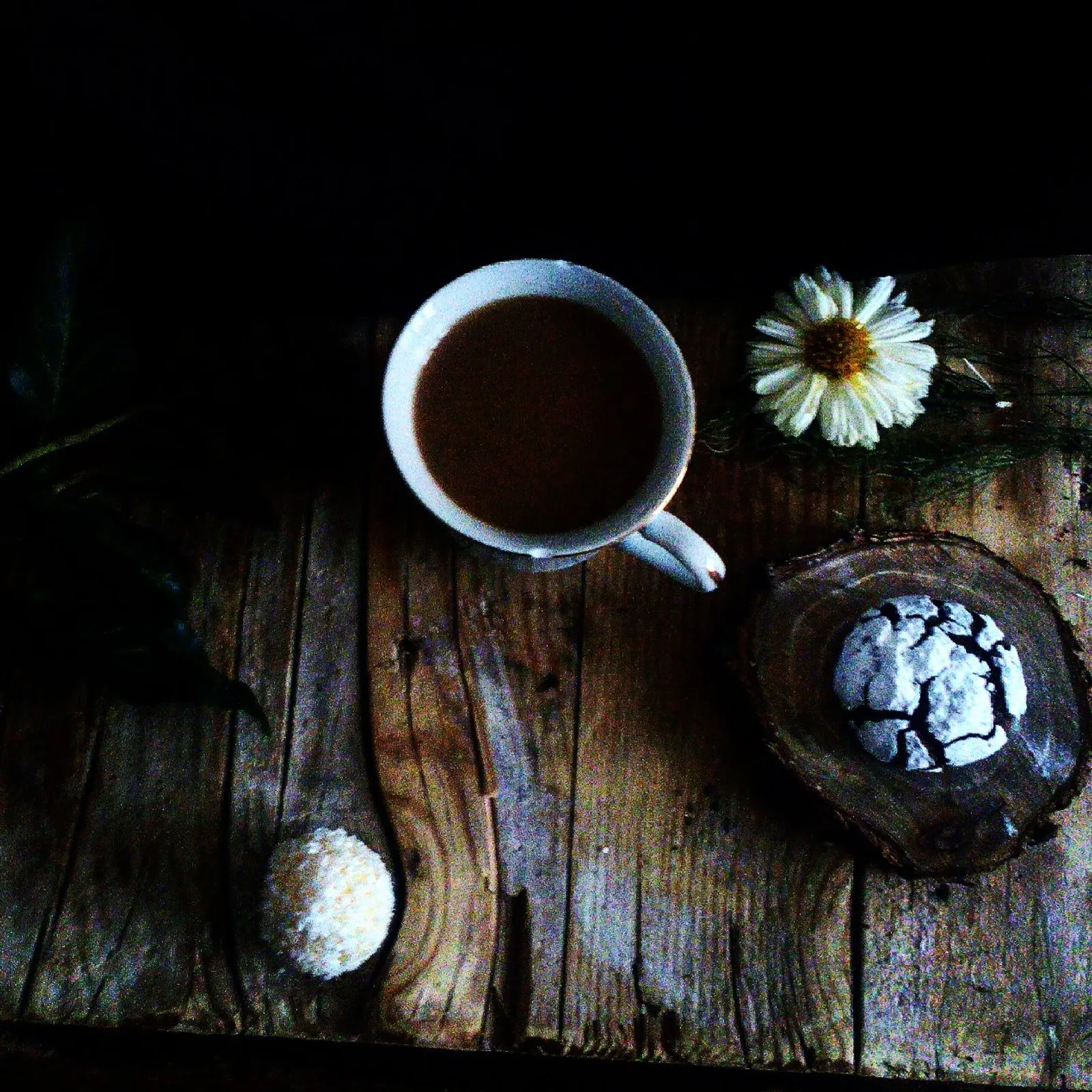 Dobro jutro!!!