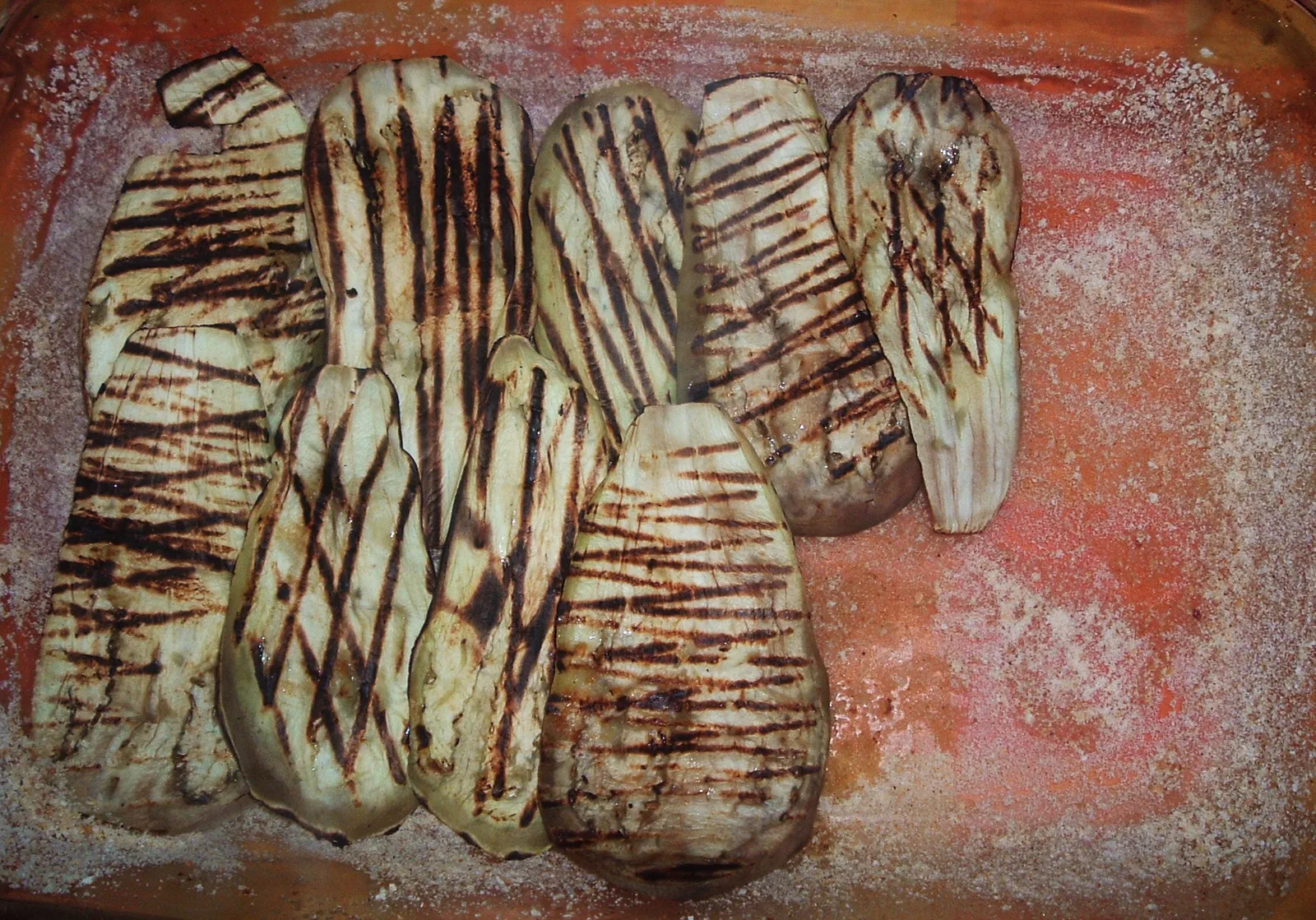 Image 1186689 (auto)