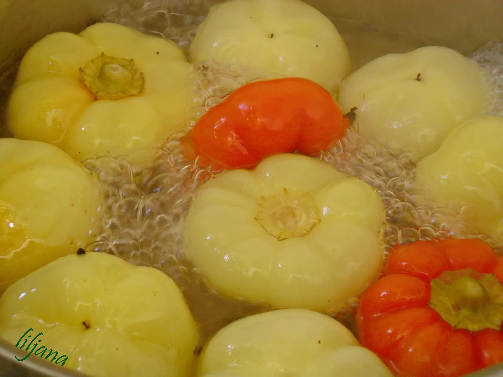 Dekorativna fotografija