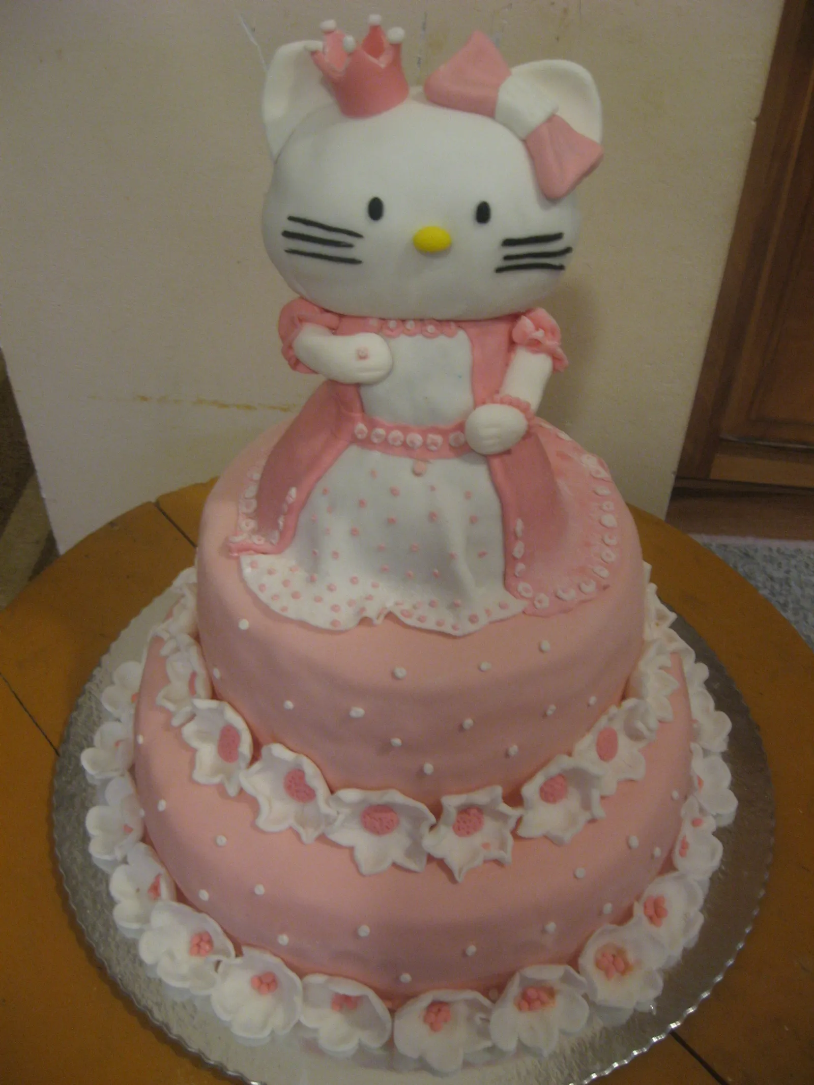 mionina kitty
