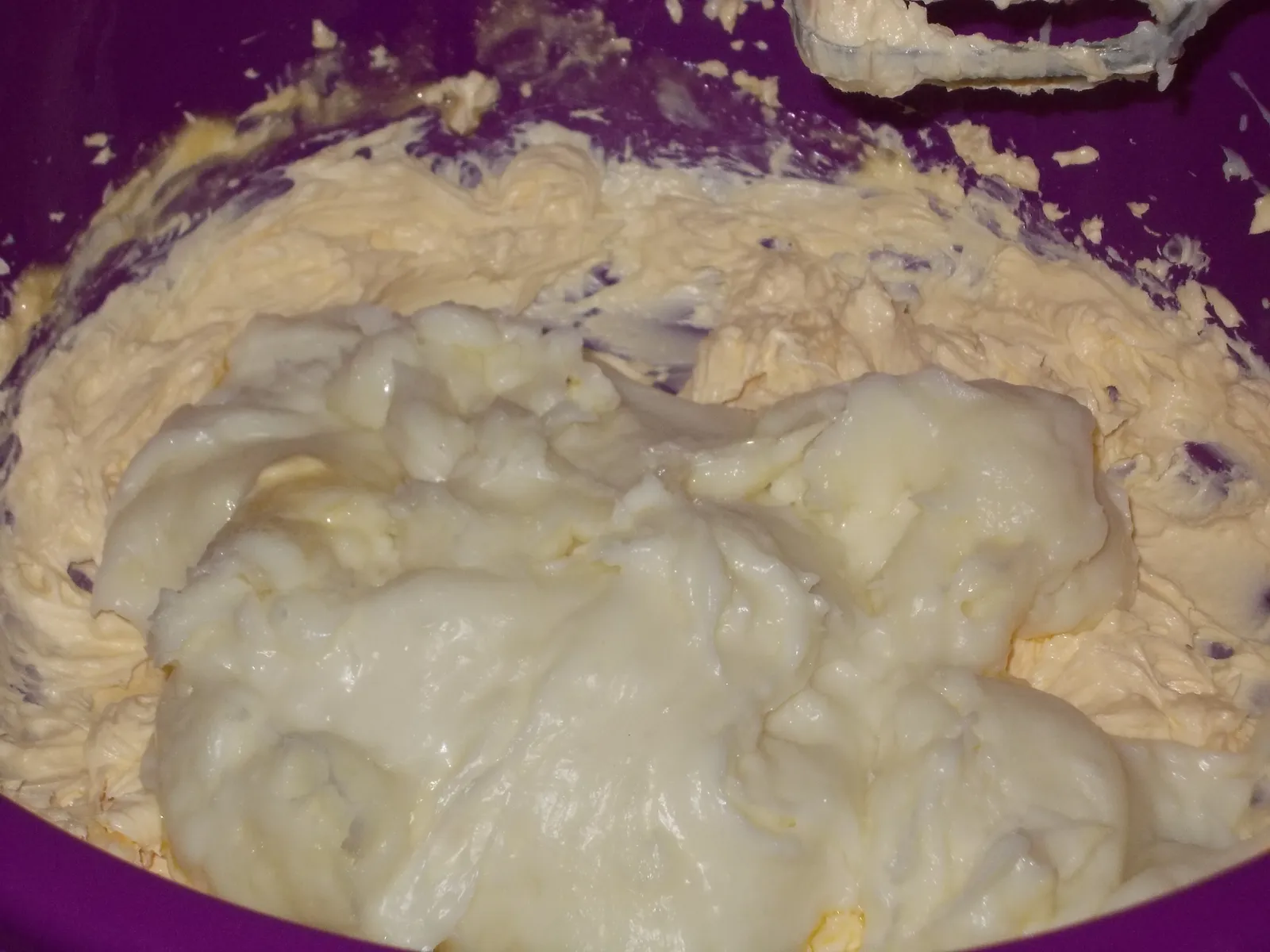 Ledene kocke