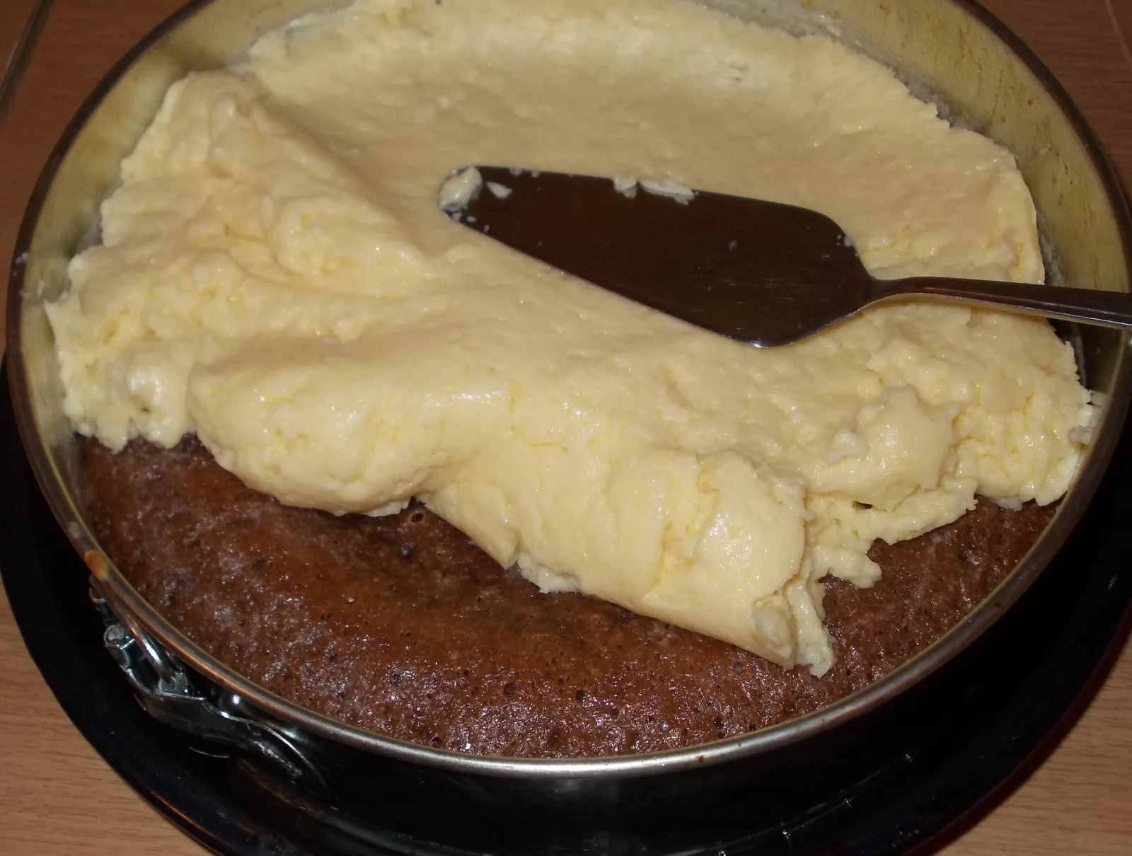Ledene kocke
