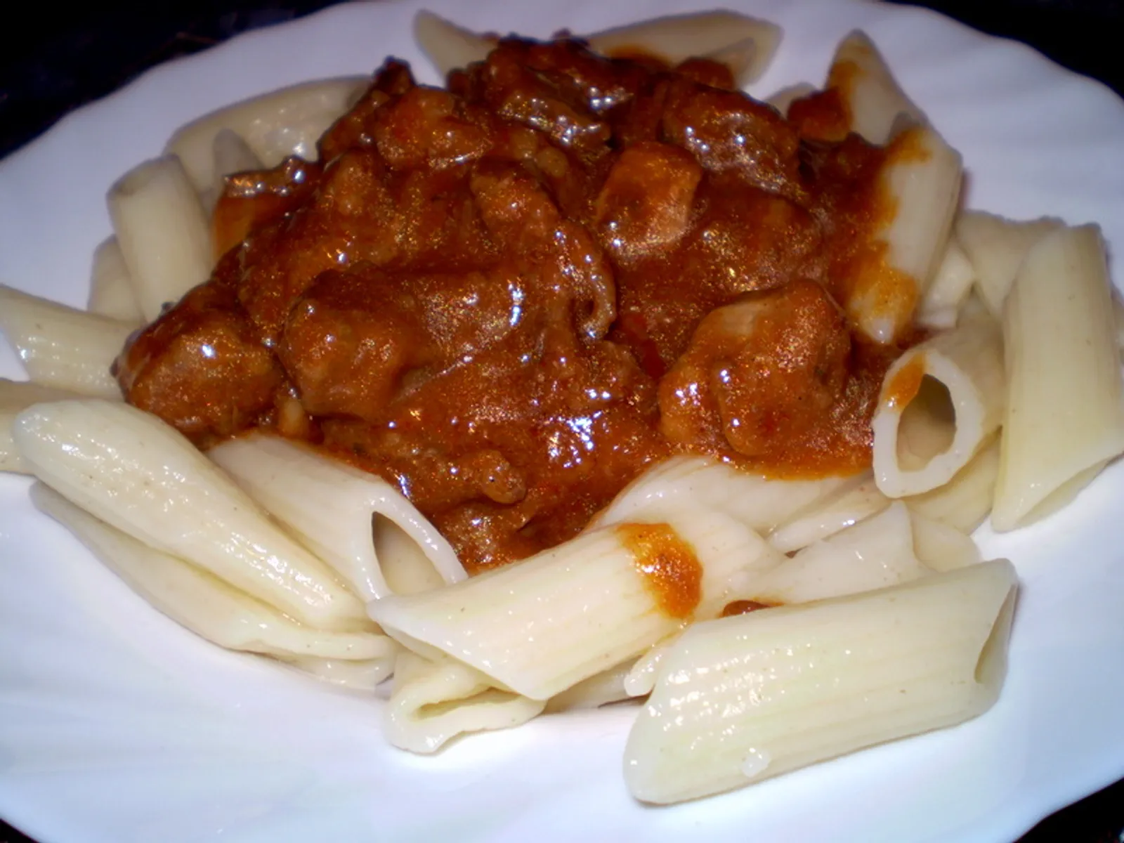 Lovacki gulas