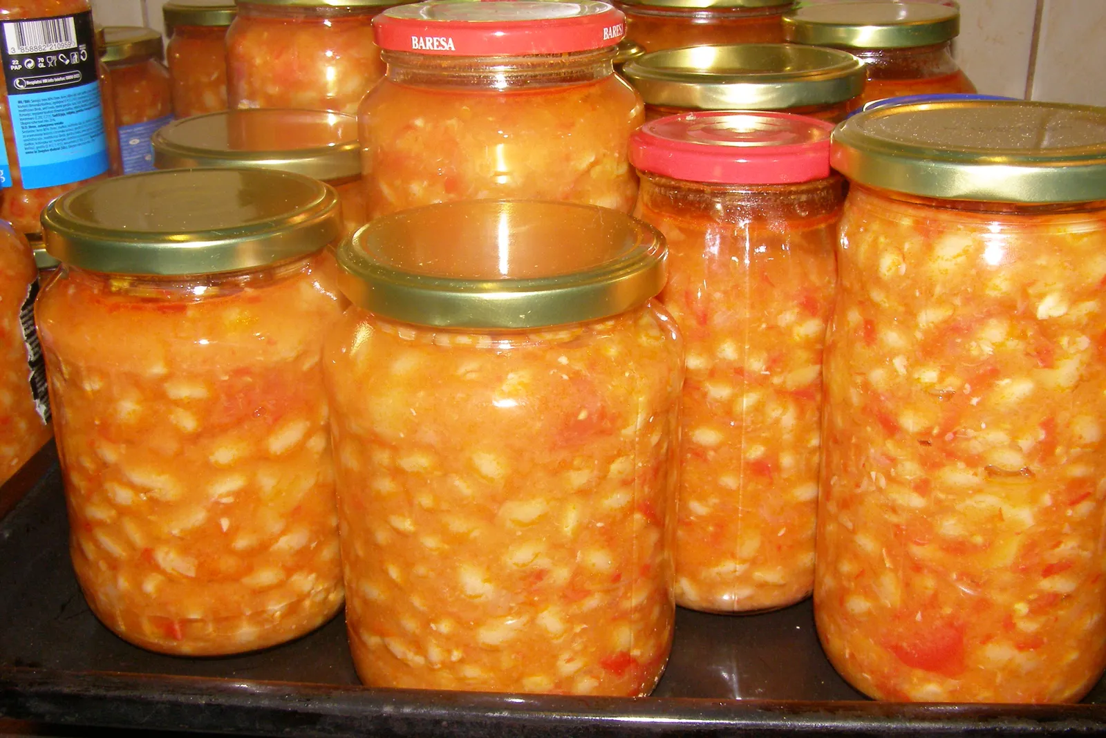 grahova salata