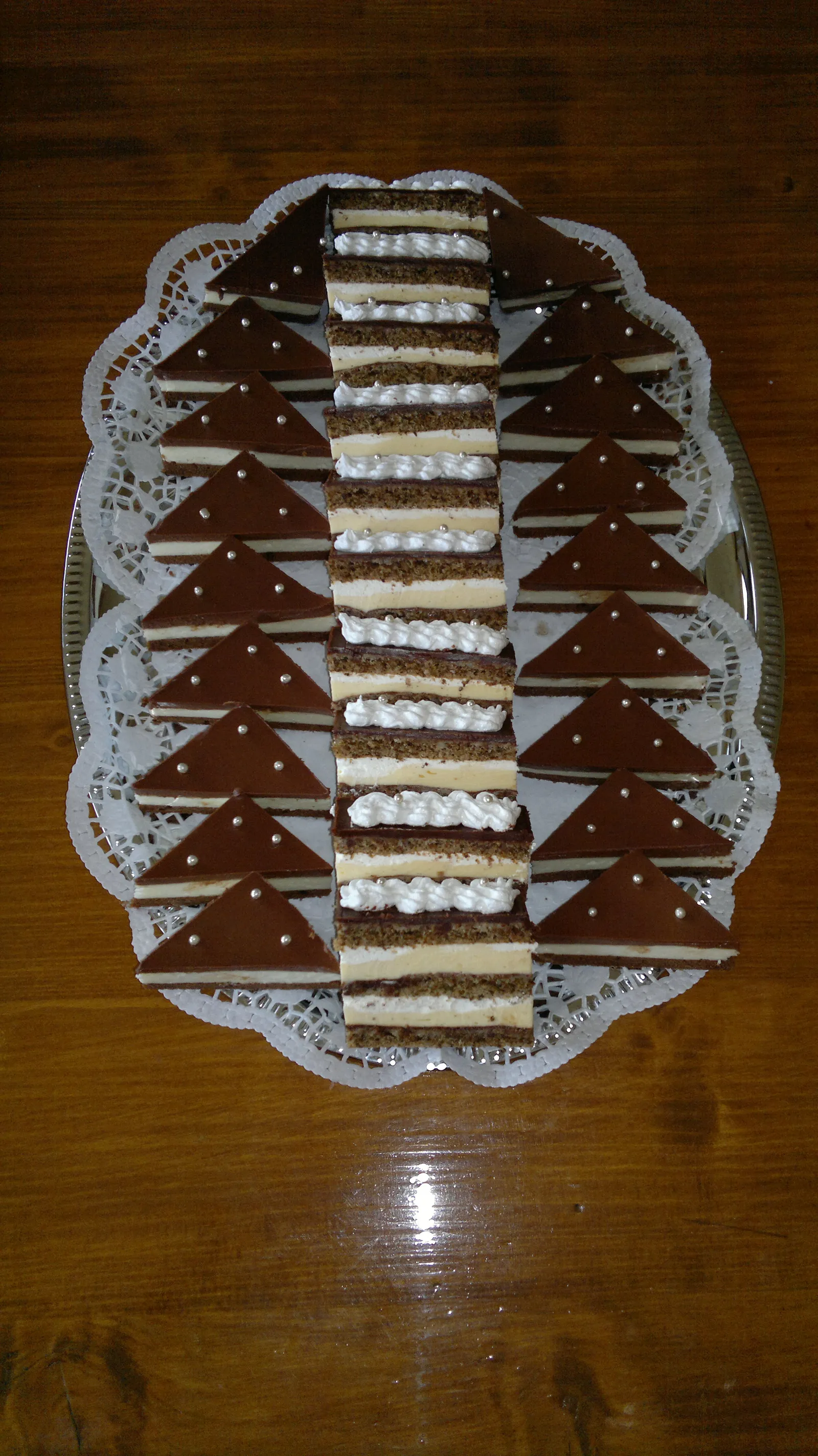 Kolači