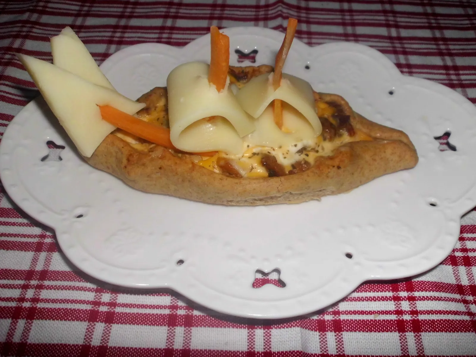 Dekorativna fotografija