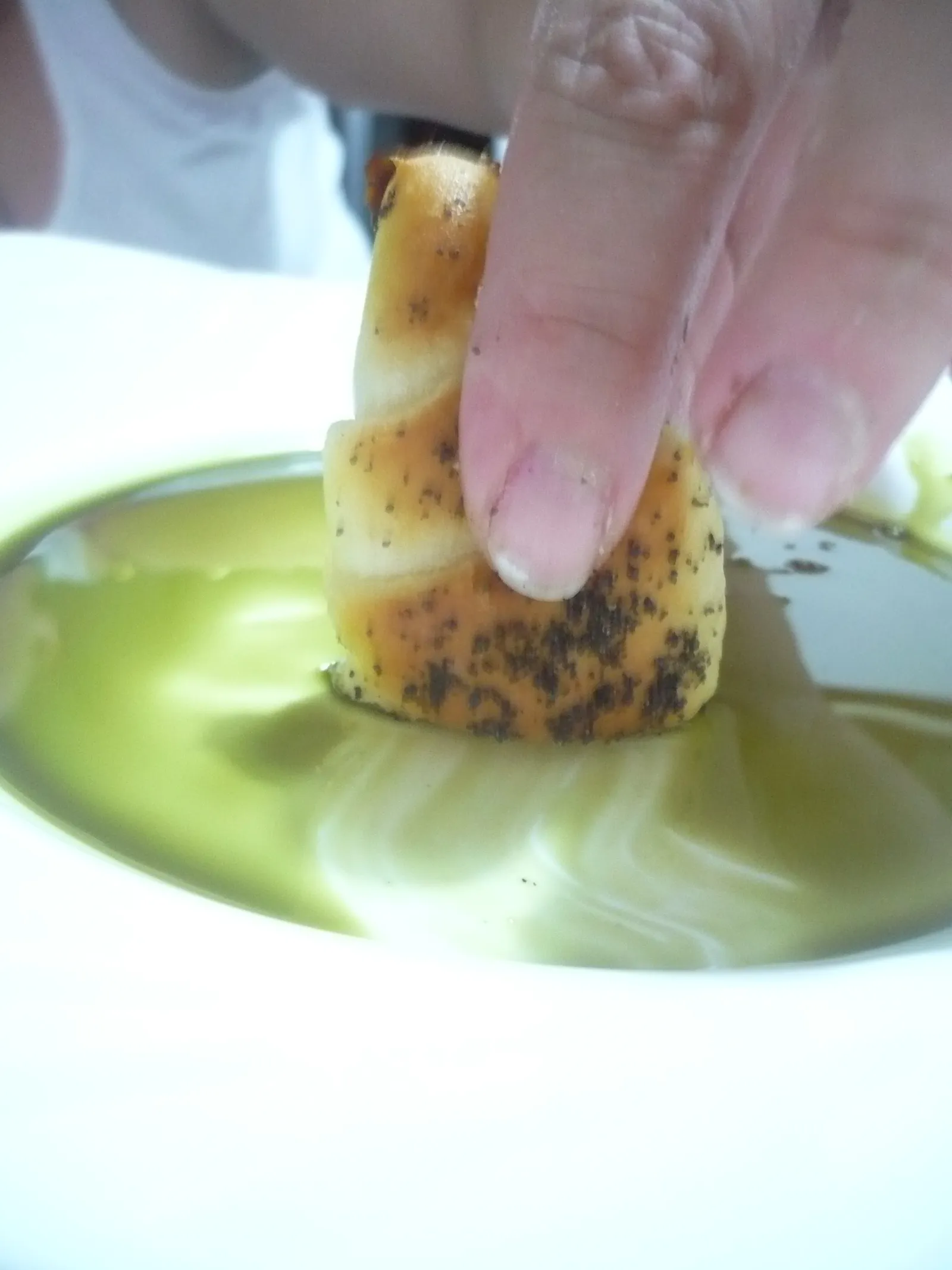 Slančeki